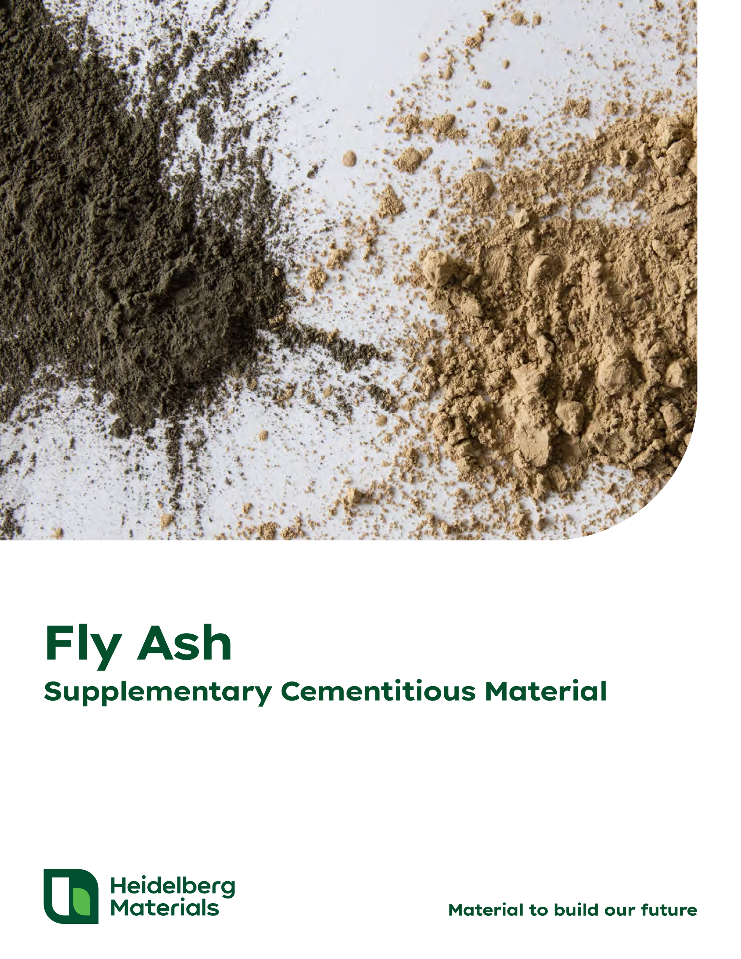 Fly Ash Brochure-1.png