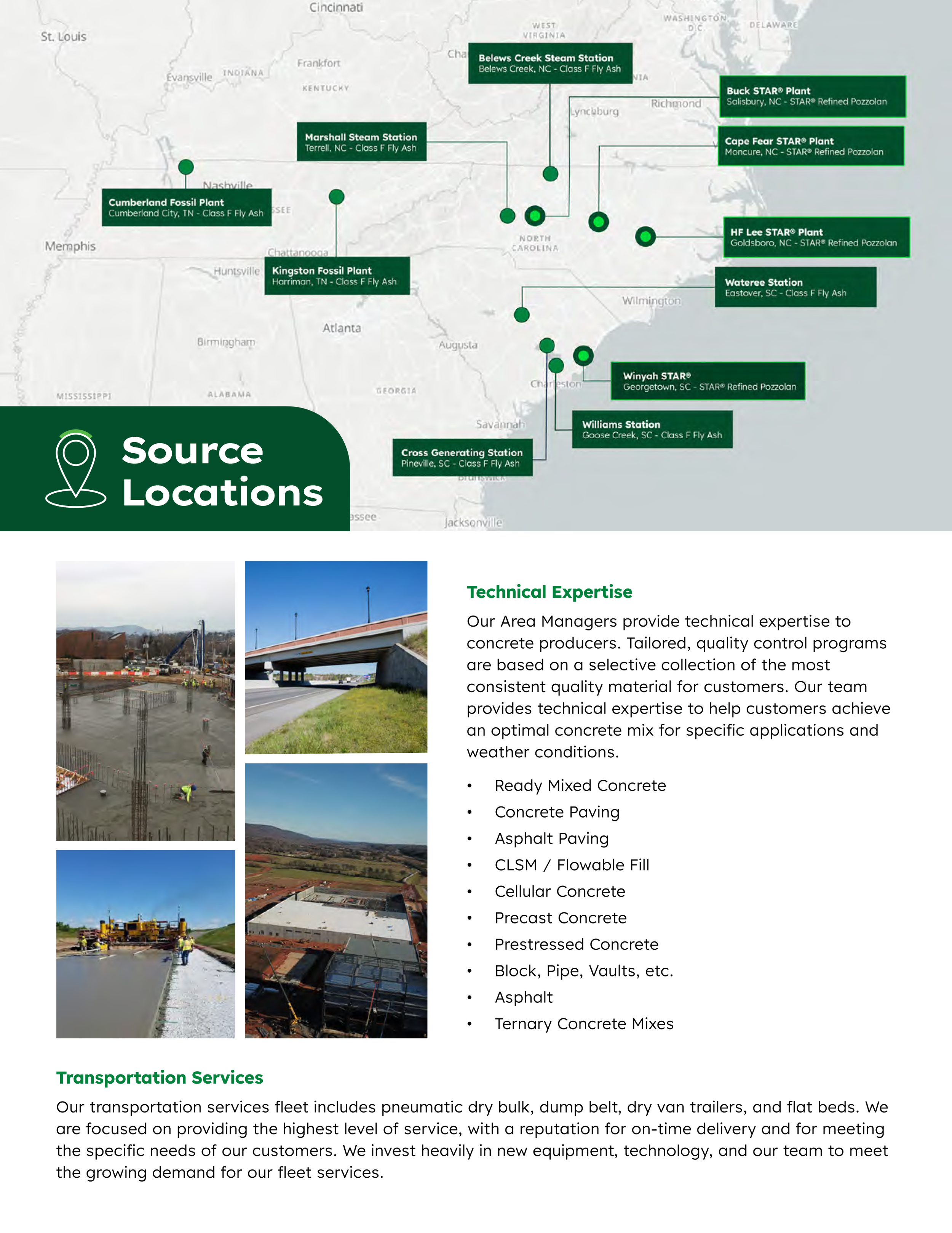 Fly Ash Brochure-3.png