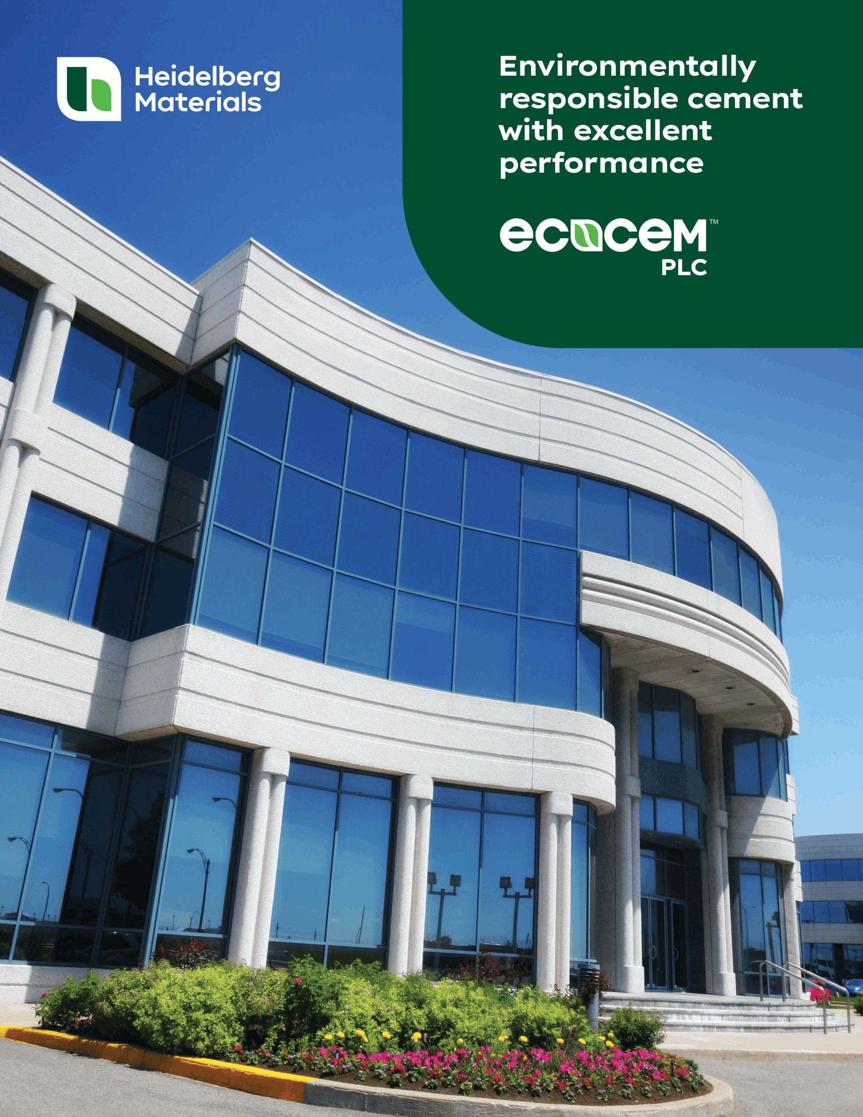 ecocemplc_usabrochure-1.png