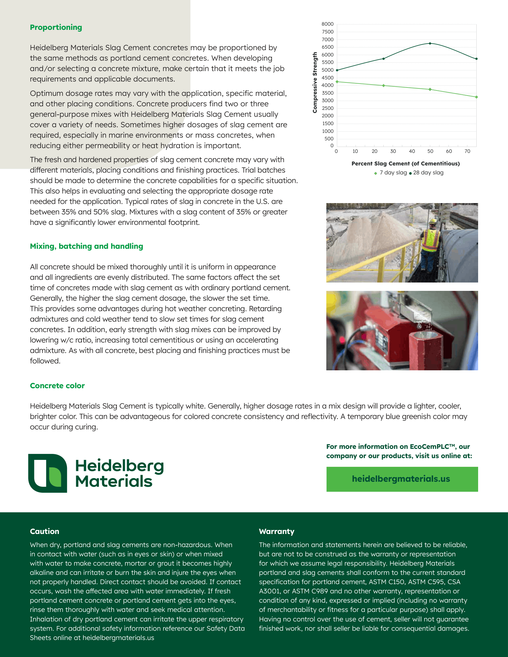 slagcement_productdata_lhn1289-2.png