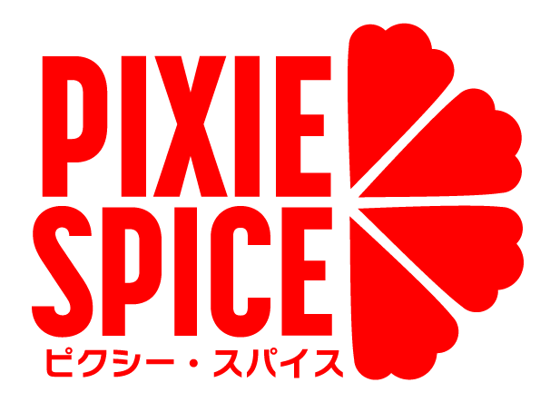 Pixie Spice - Shibari Performer &amp; Instructor