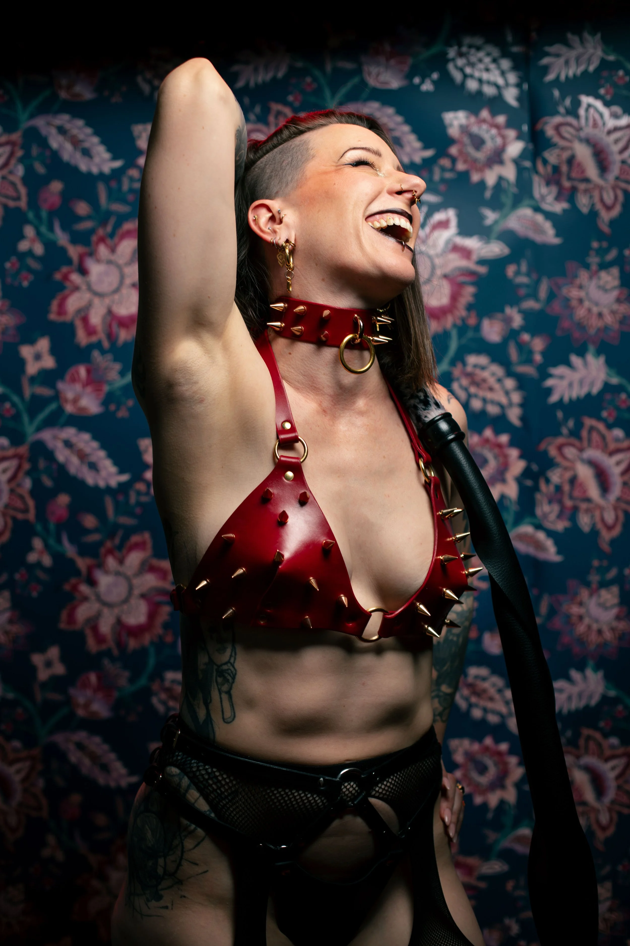 TryAndShoot-3184.jpg