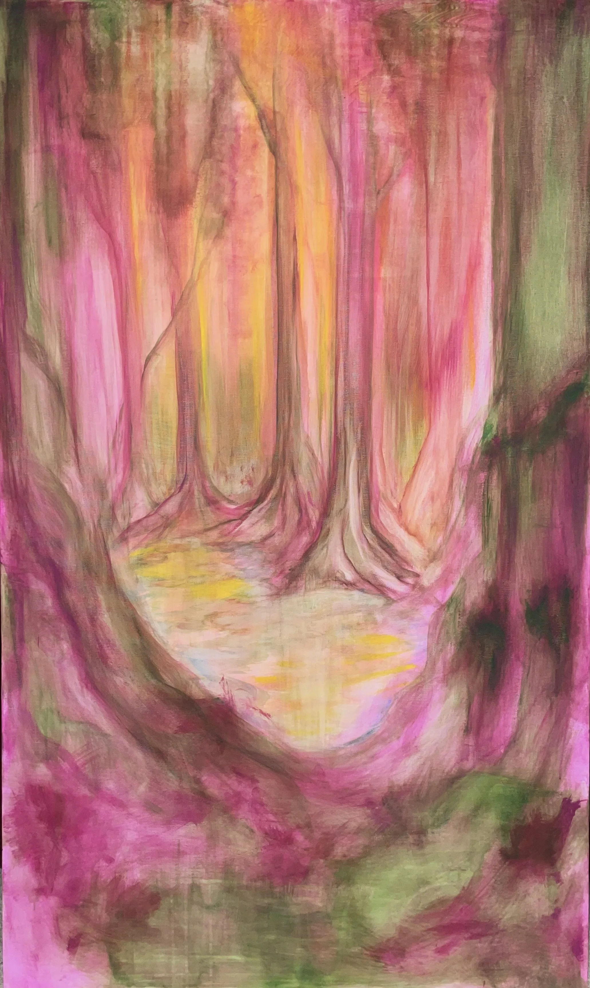 Untitled, 2026