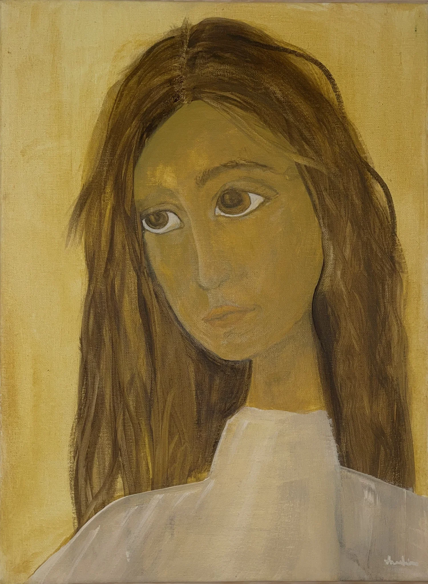 Sunshine Pavlovic