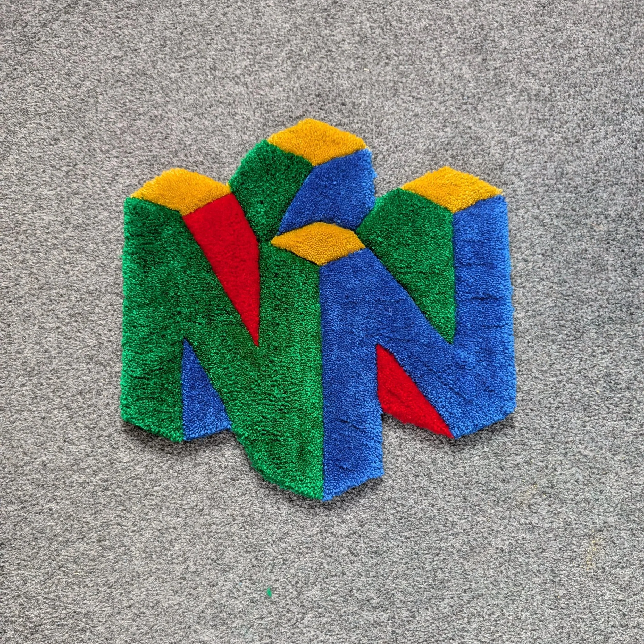 Bod.Rug_N64_Image1.jpg