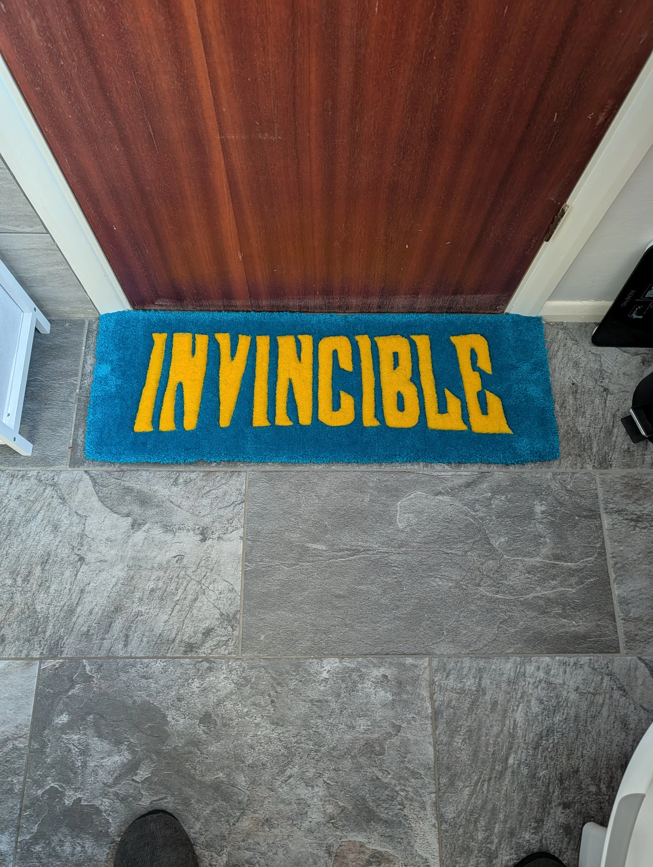 Bod.Rug_Invincible_Image2.jpg