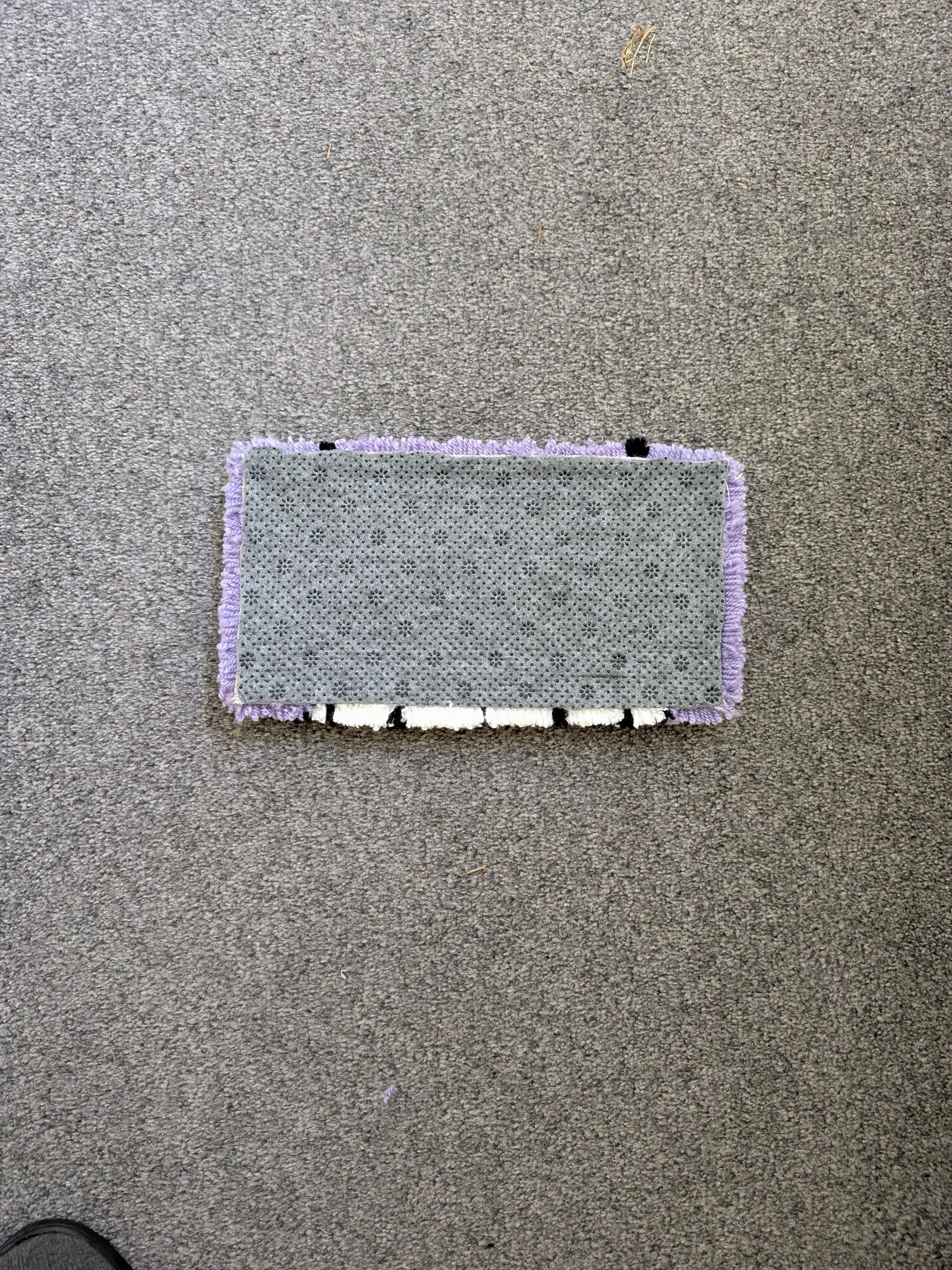 Bod.Rug_Gengar_Back.jpg