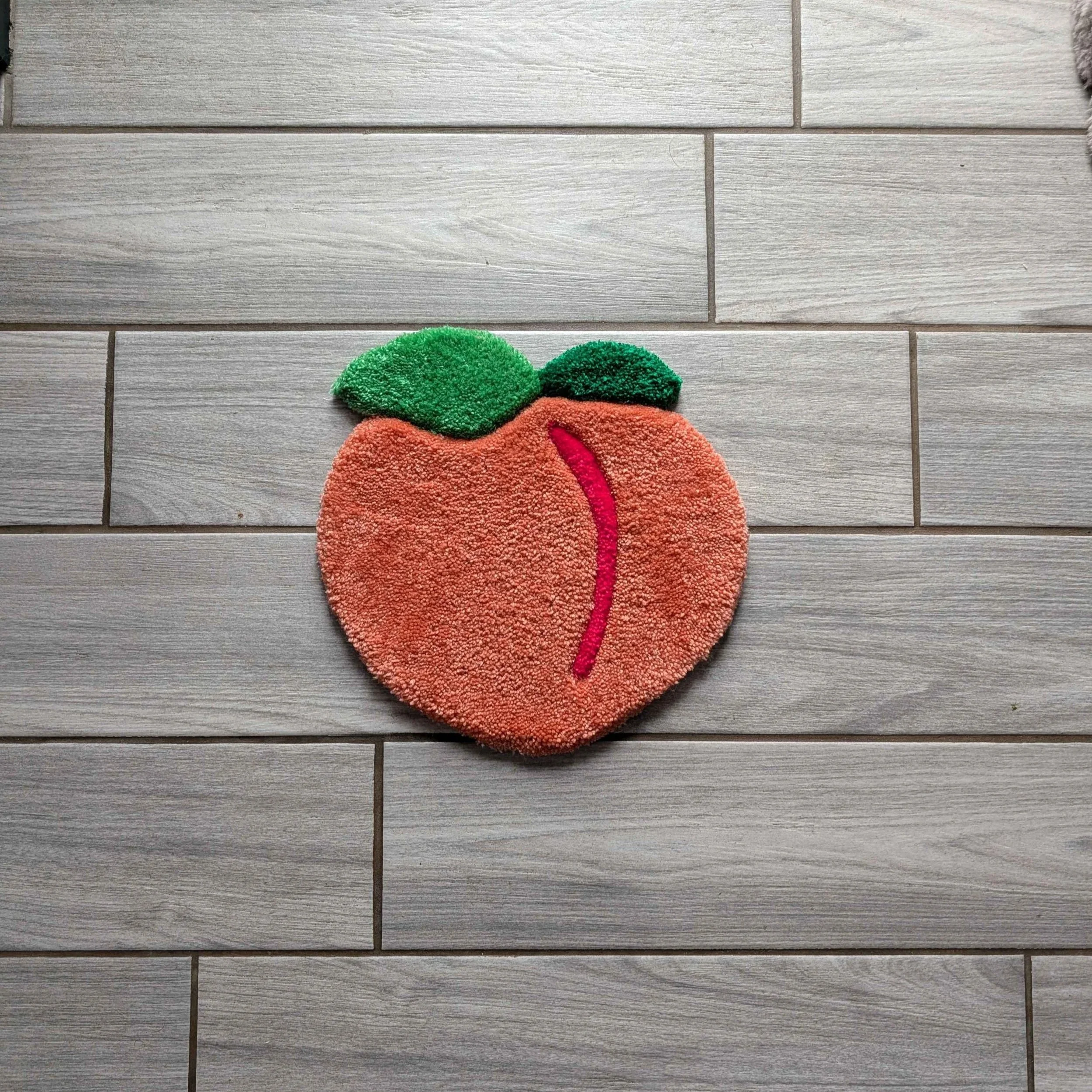 Bod.Rug_Peach_Image1.jpg