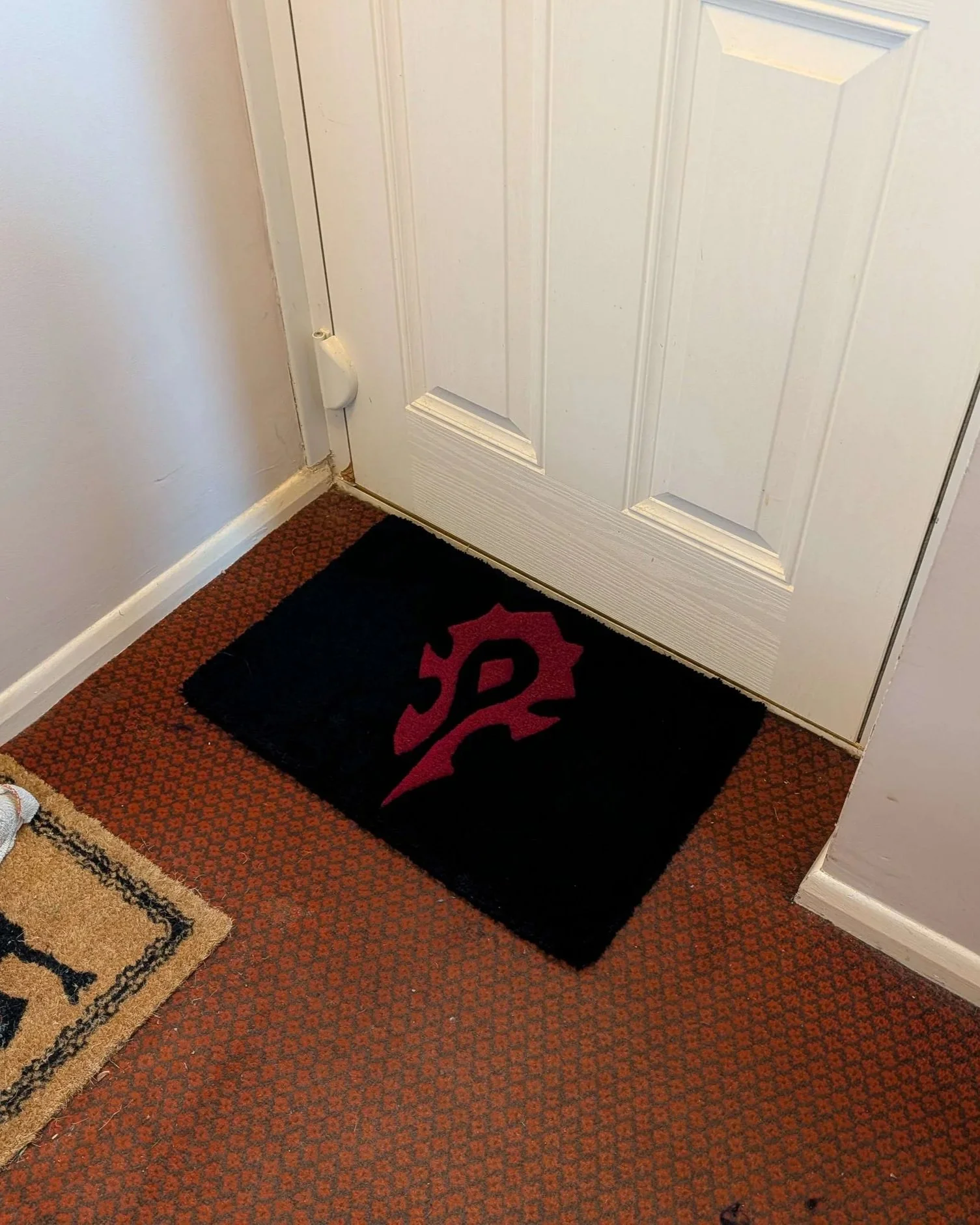 Bod.Rug_Horde_Image1.jpg