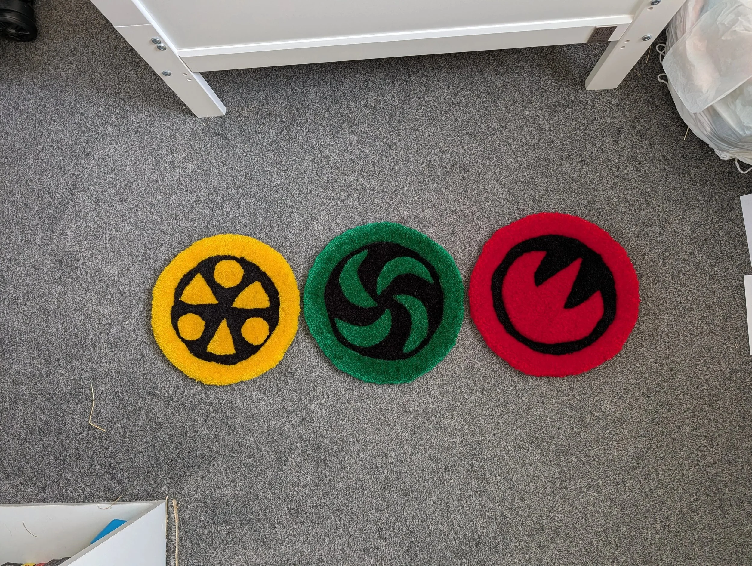 Bod.Rug_Medallions.jpg