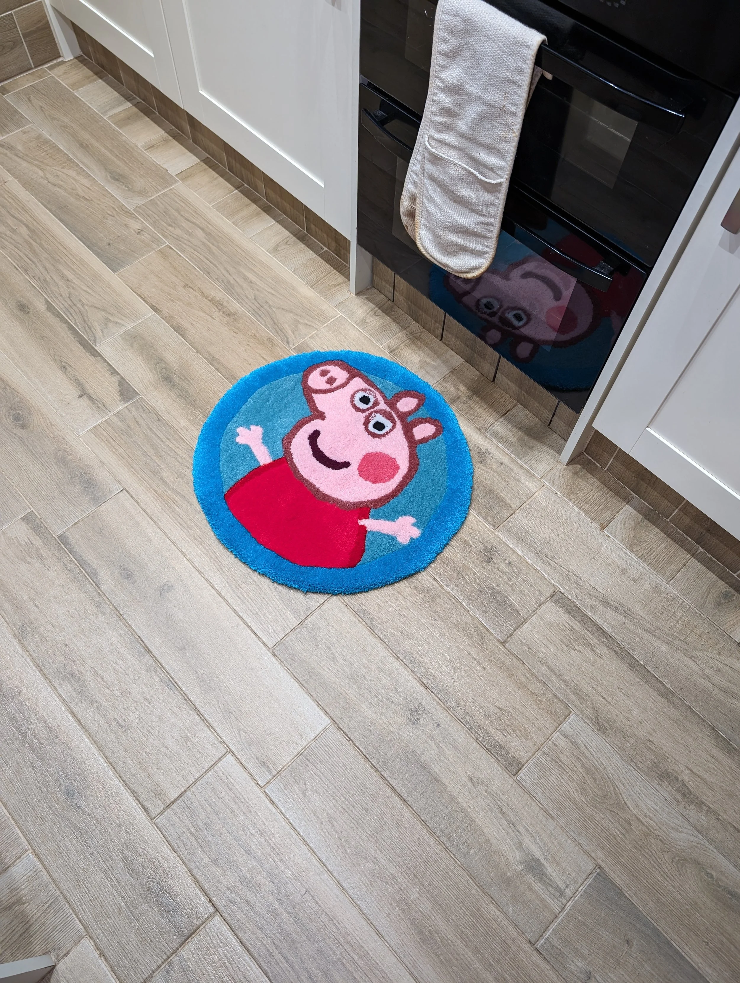 Bod.Rug_Peppa.jpg