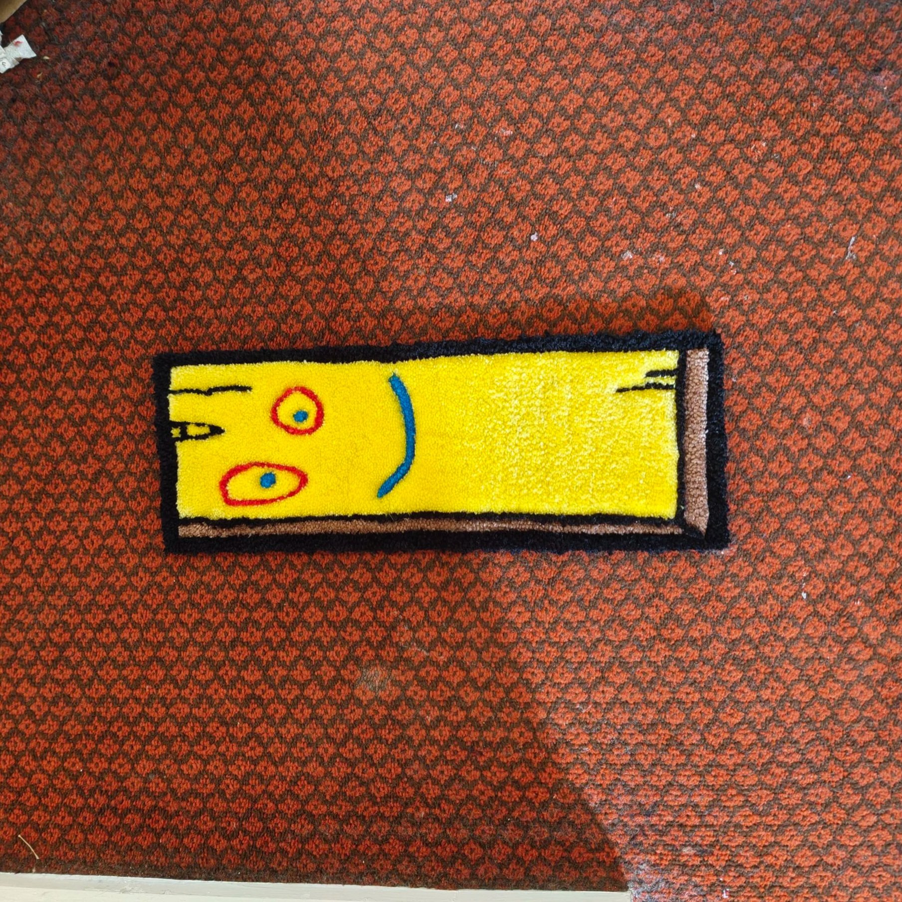 Bod.Rug_Plank_Image1.jpg