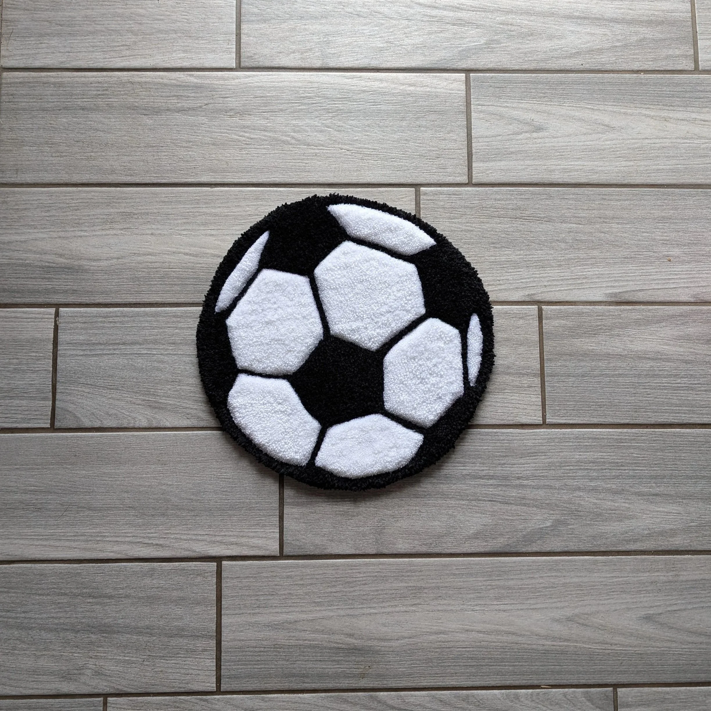 Bod.Rug_Football_Image1.jpg