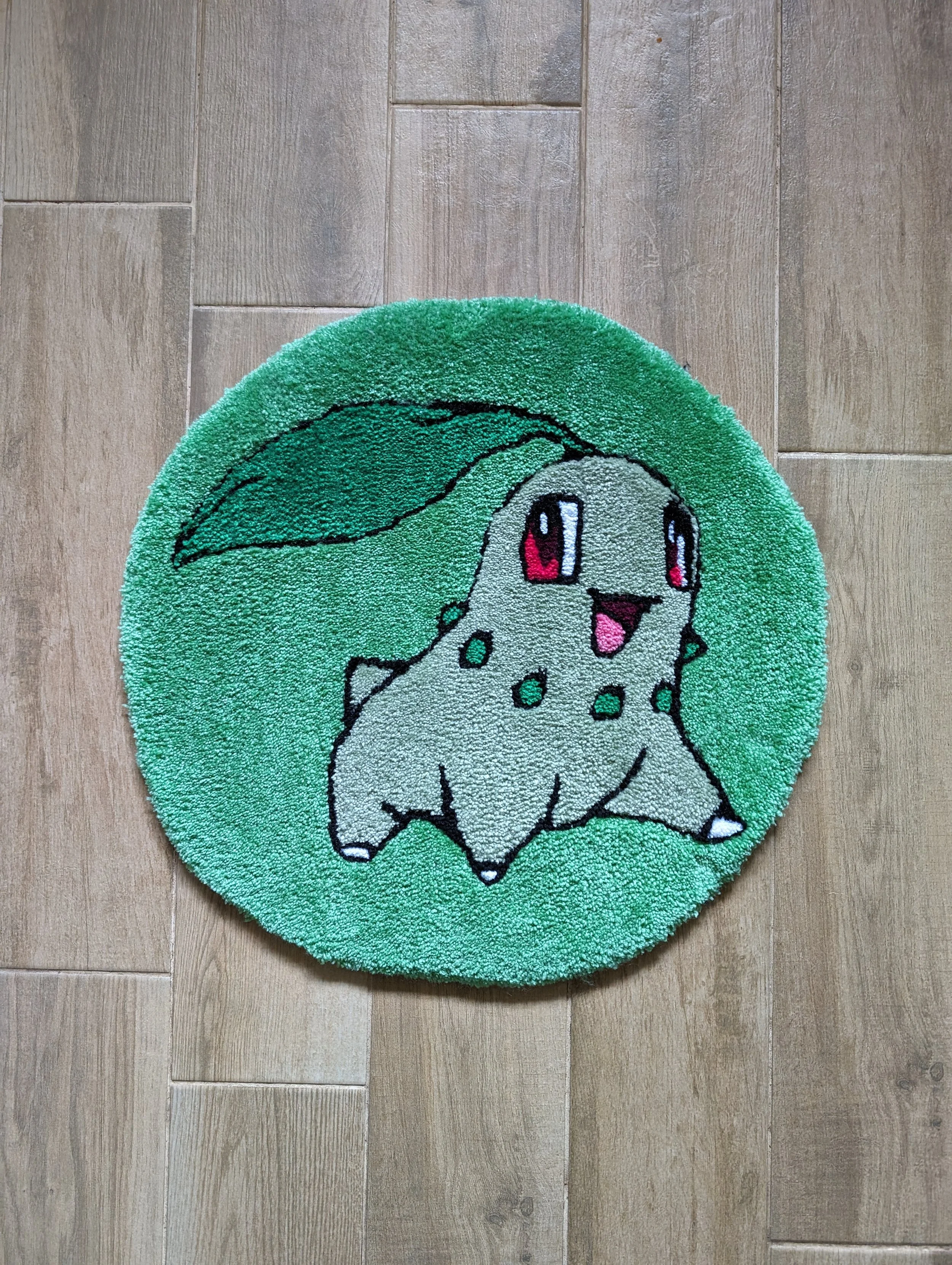 Bod.Rug_Pokemon_Chikorita.jpg