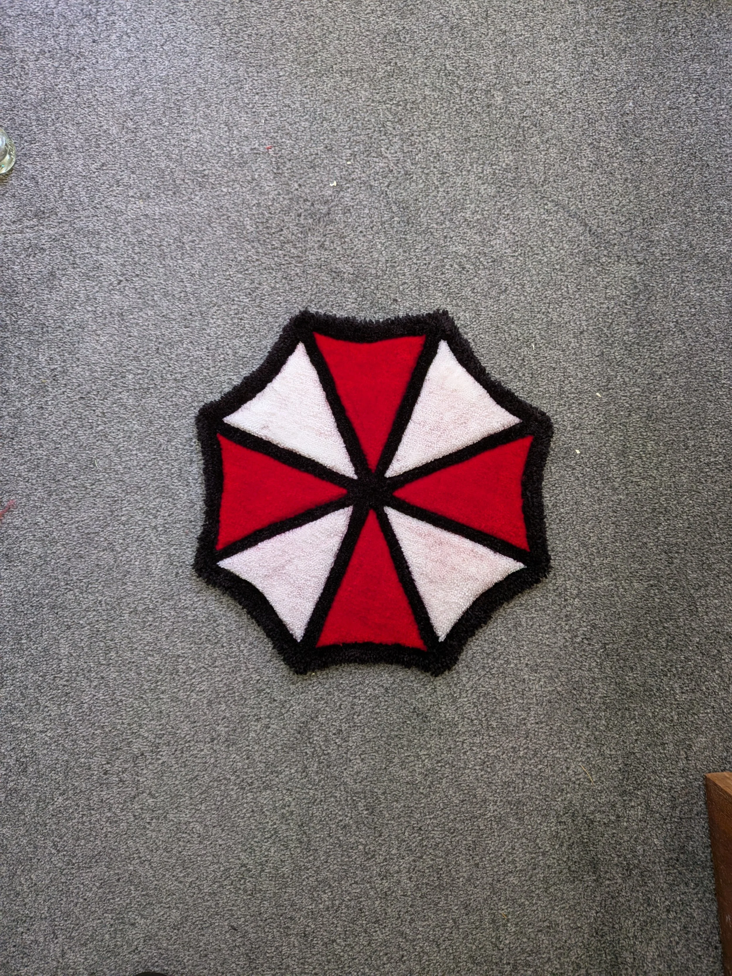 Bod.Rug_Umbrella_Image1.jpg
