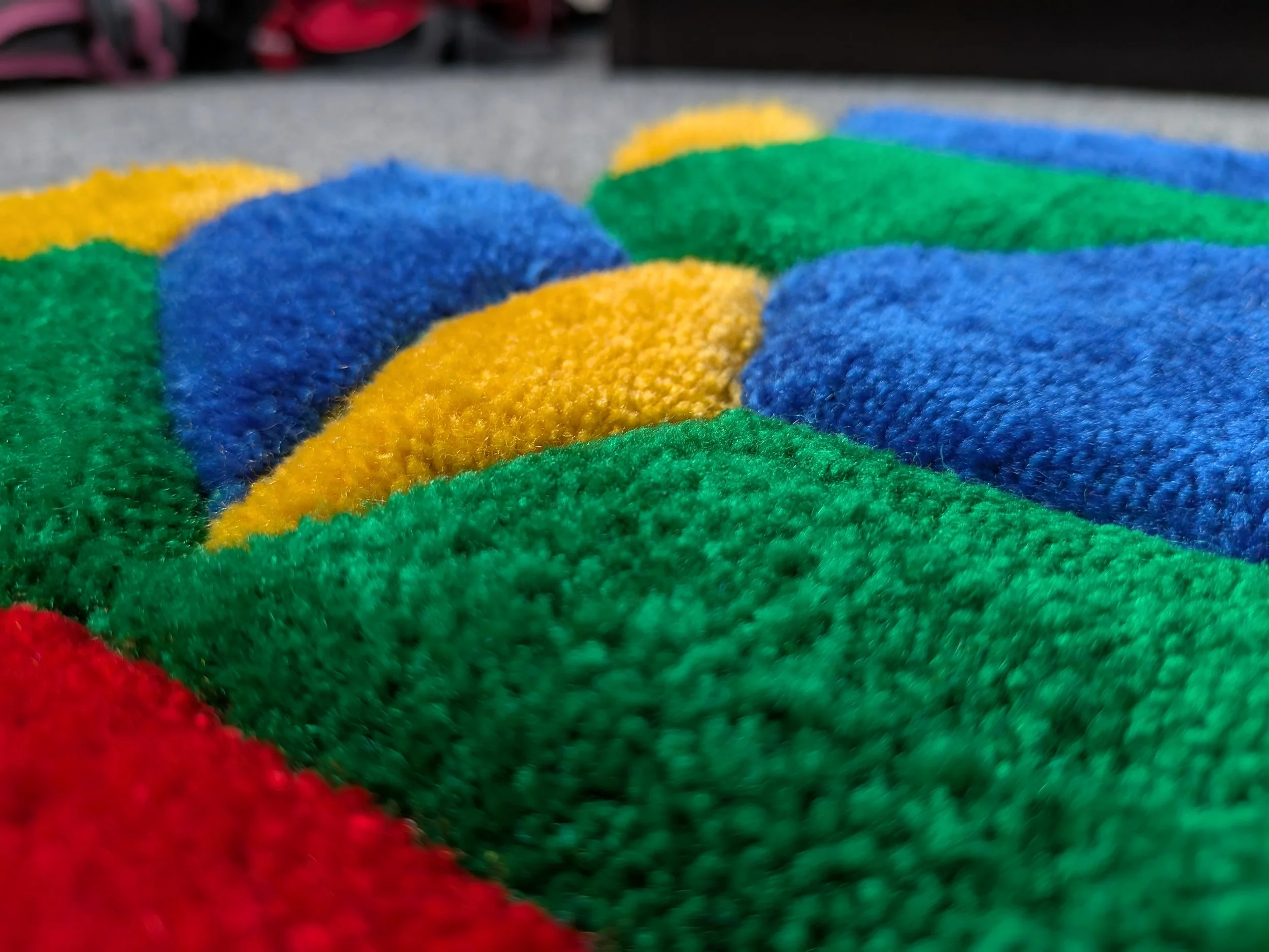 Bod.Rug_N64_Closeup.jpg
