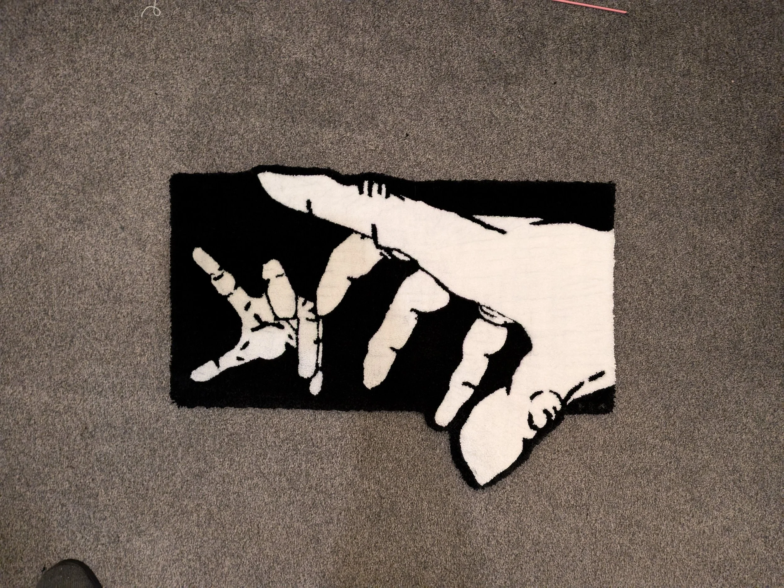 Bod.Rug_Hand.jpg