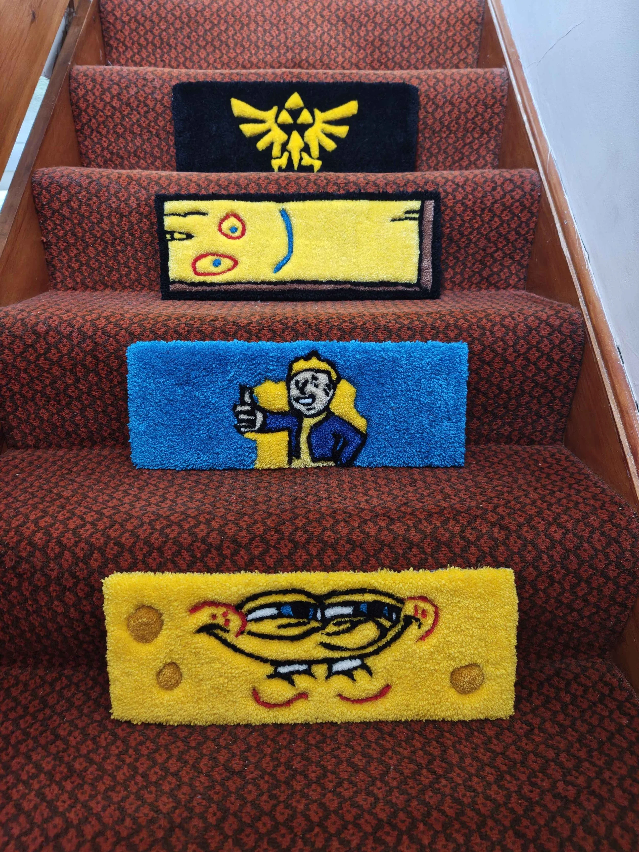 Bod.Rug_Keyboard_Collection.jpg