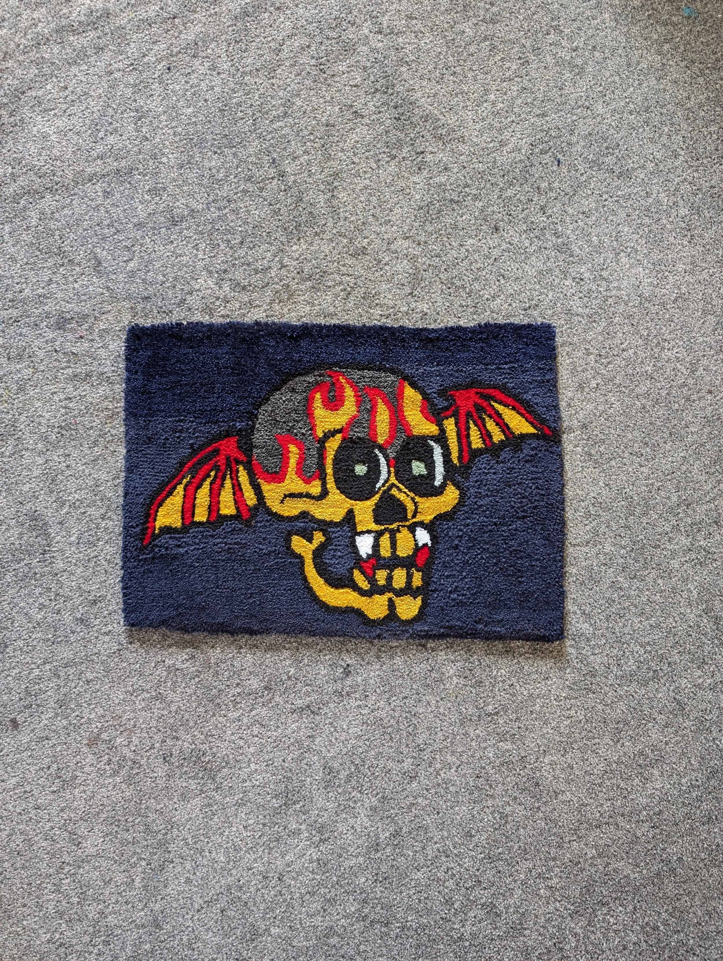 Bod.Rug_DB.jpg