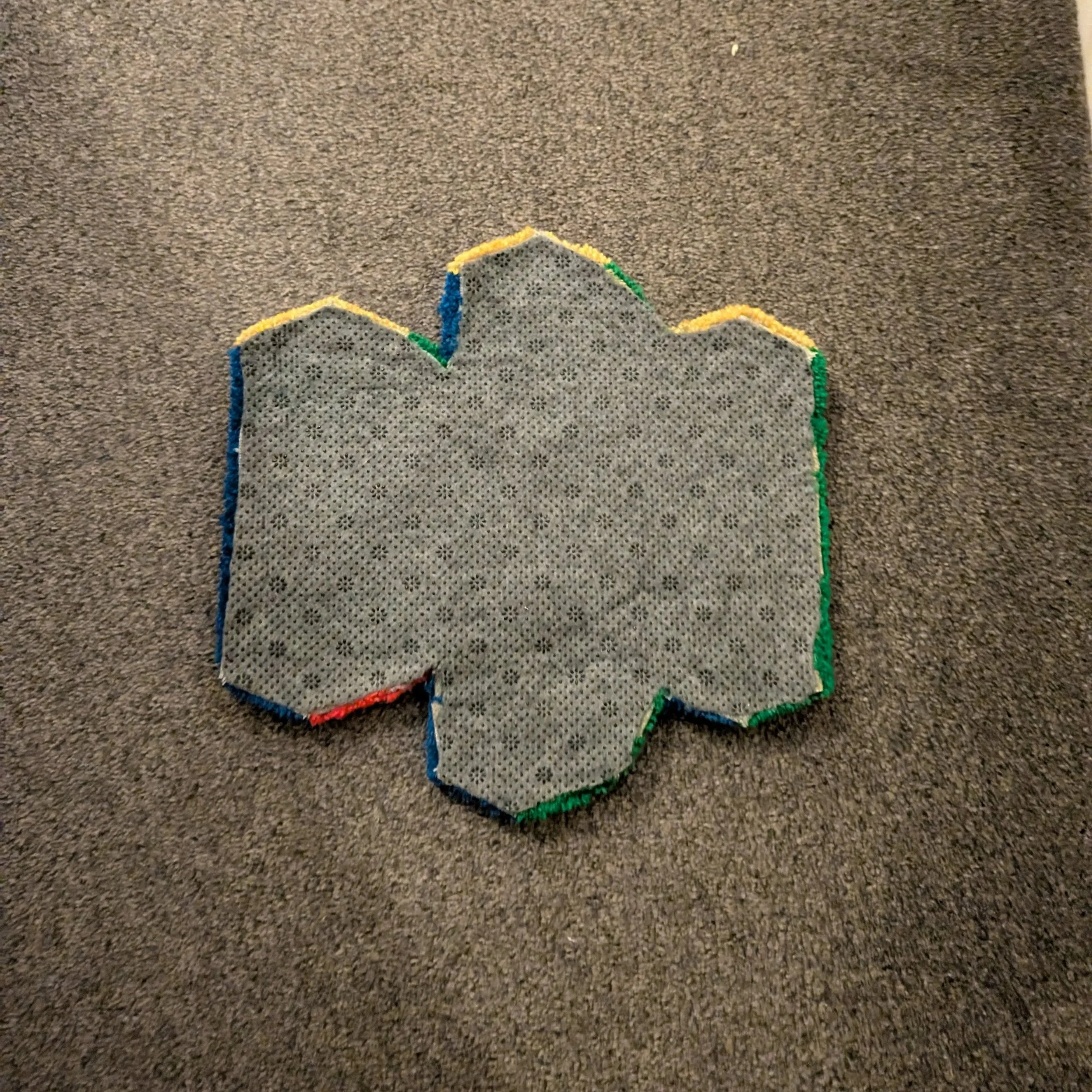 Bod.Rug_N64_Back.jpg
