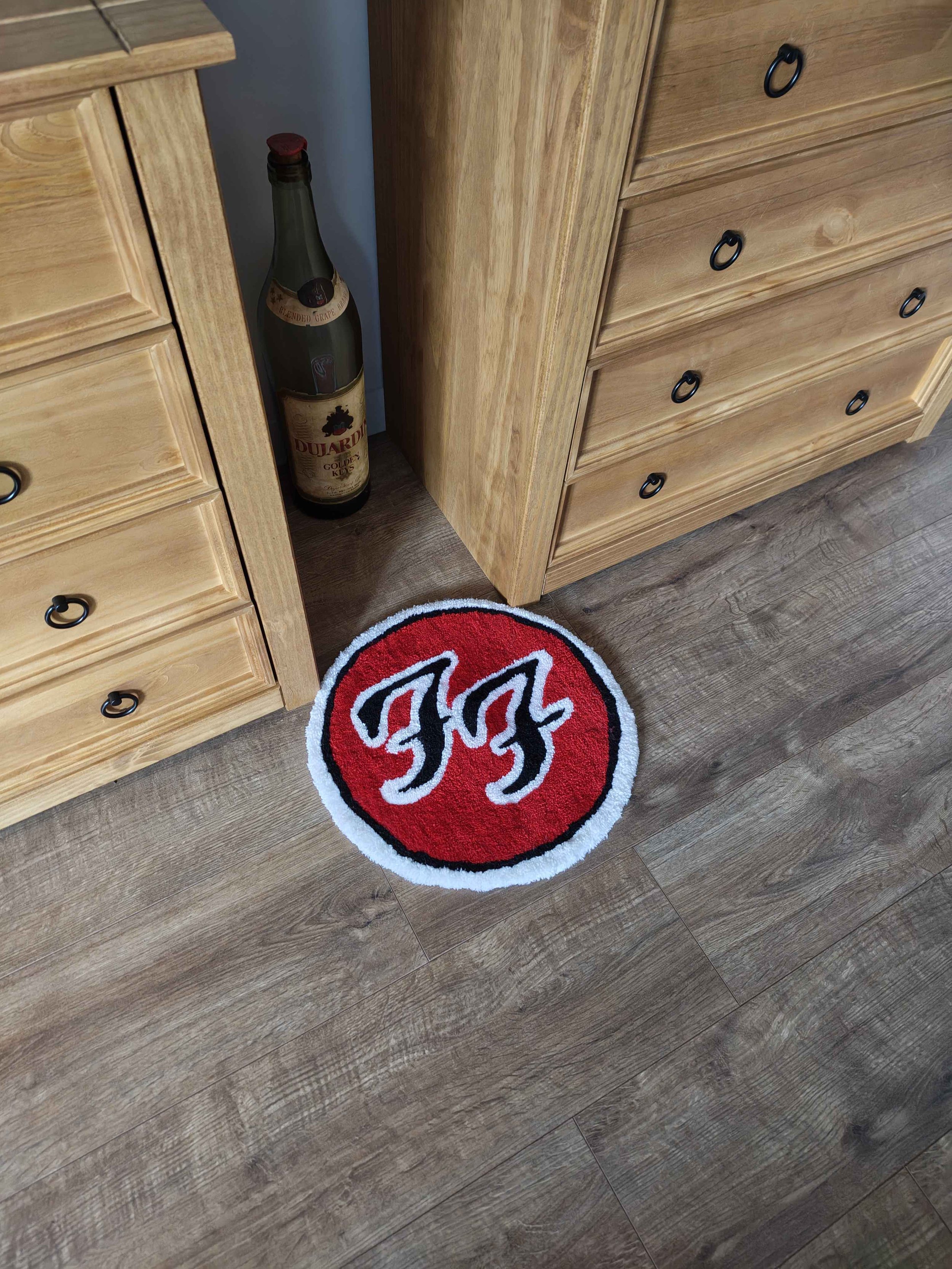 Bod.Rug_FF_Gallery.jpg
