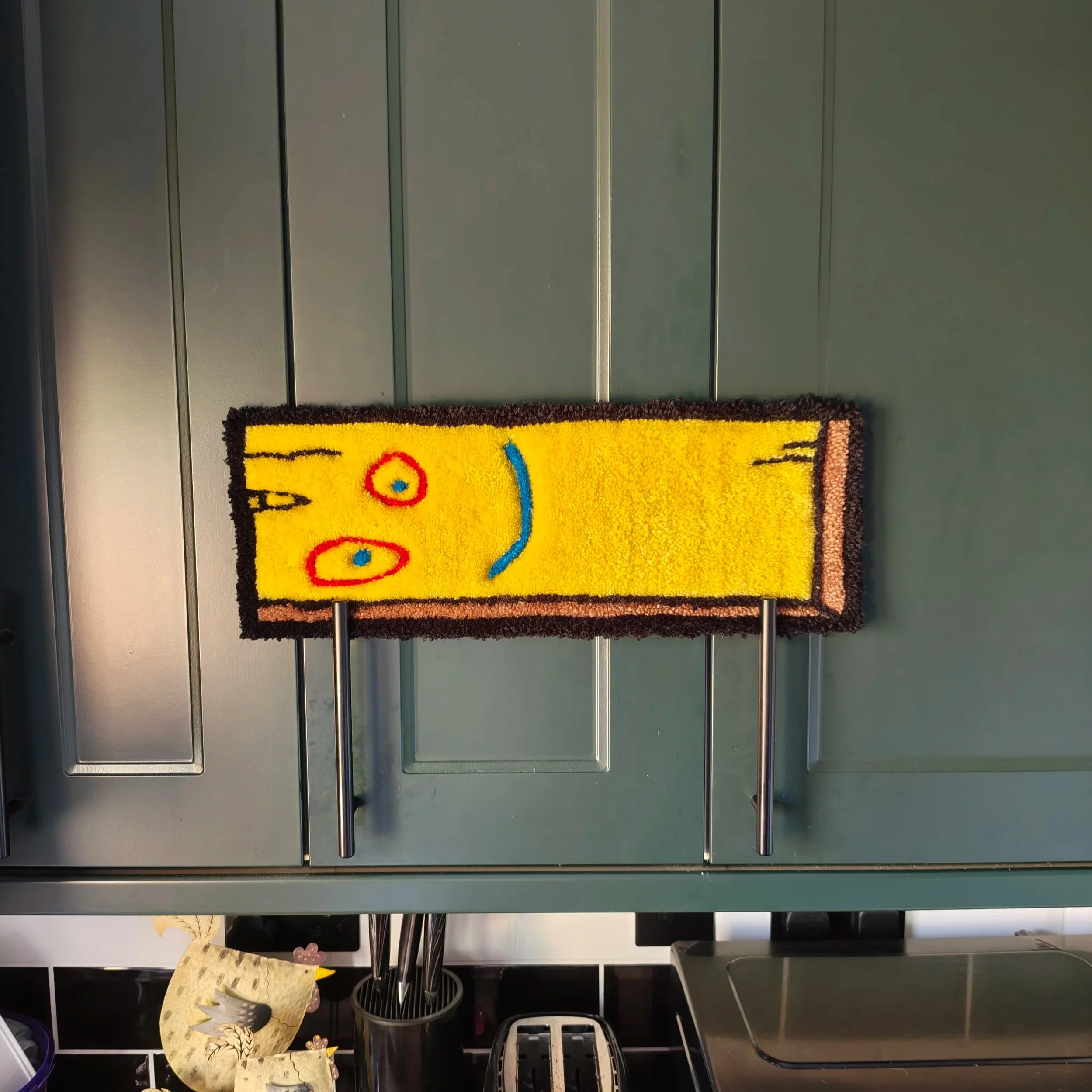 Bod.Rug_Plank_Image2.jpg