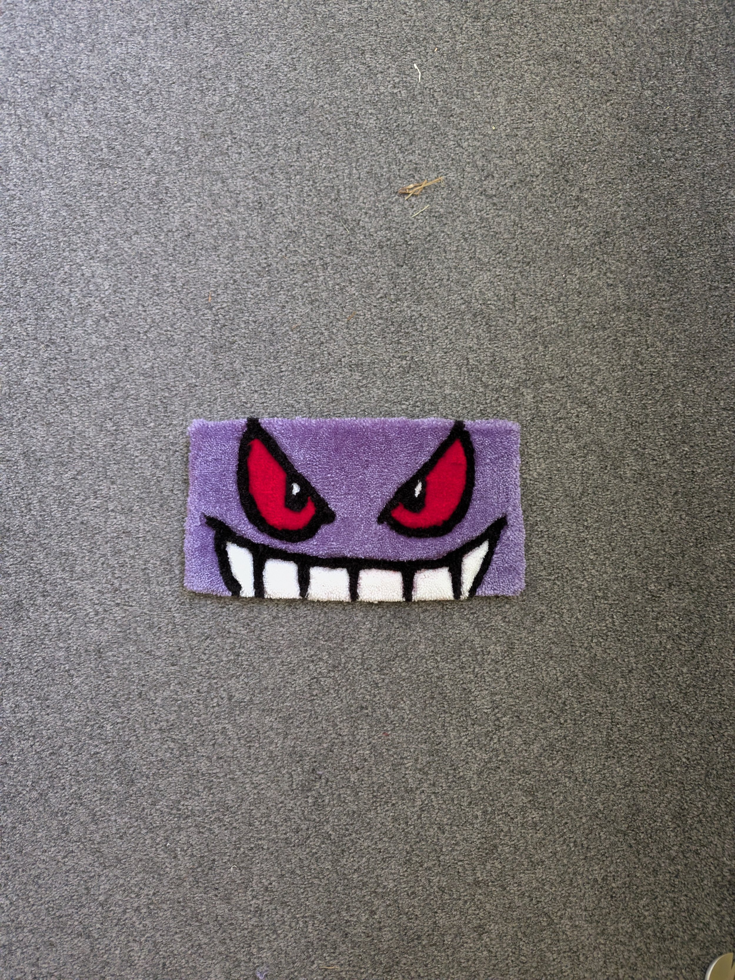 Bod.Rug_Gengar_Image1.jpg