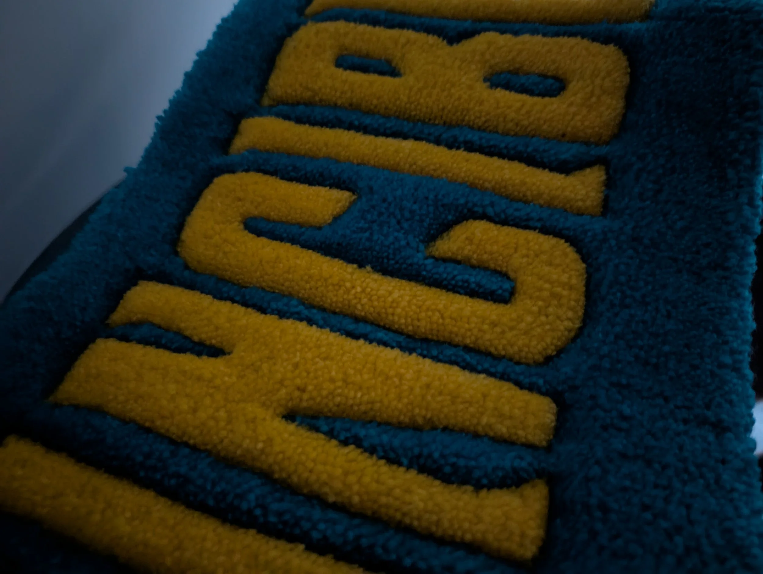Bod.Rug_Invincible_Closeup.jpg