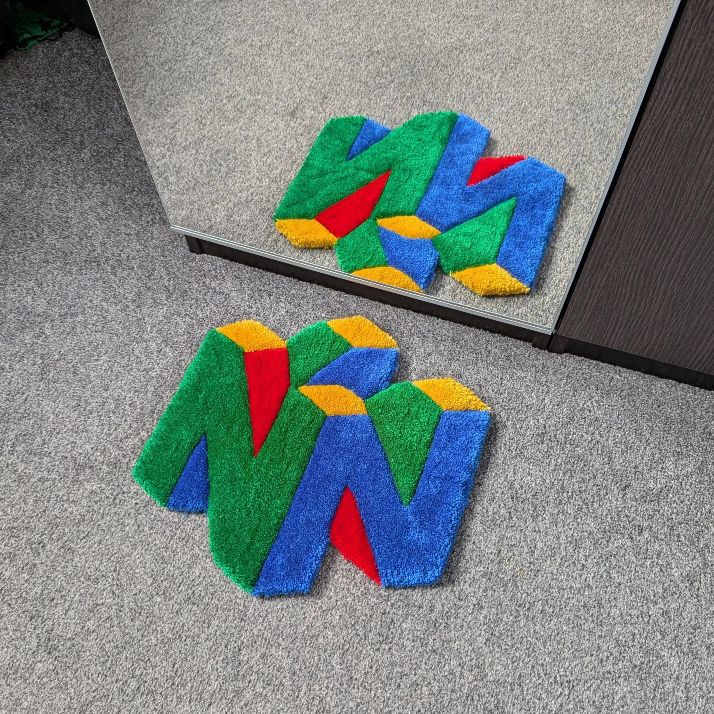 Bod.Rug_N64_Image2.jpg