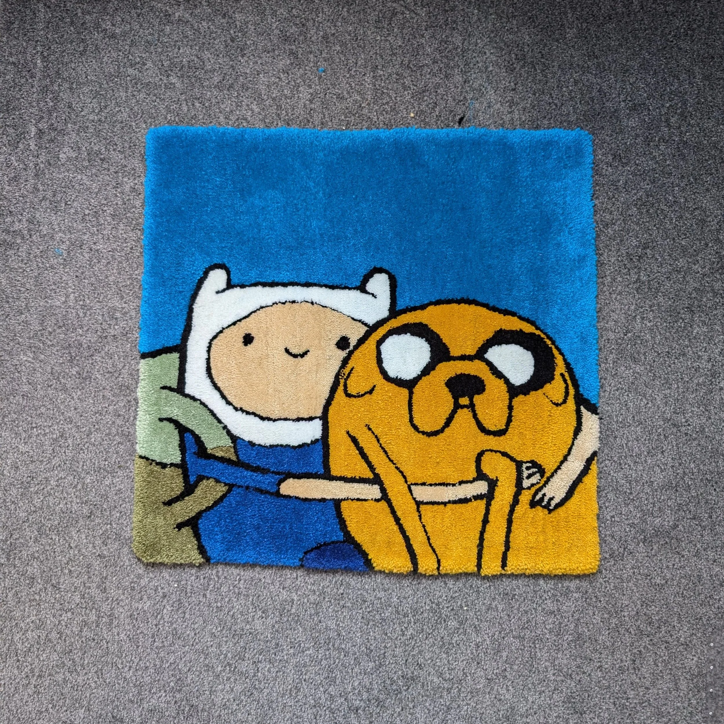Bod.Rug_AT_Image1.jpg