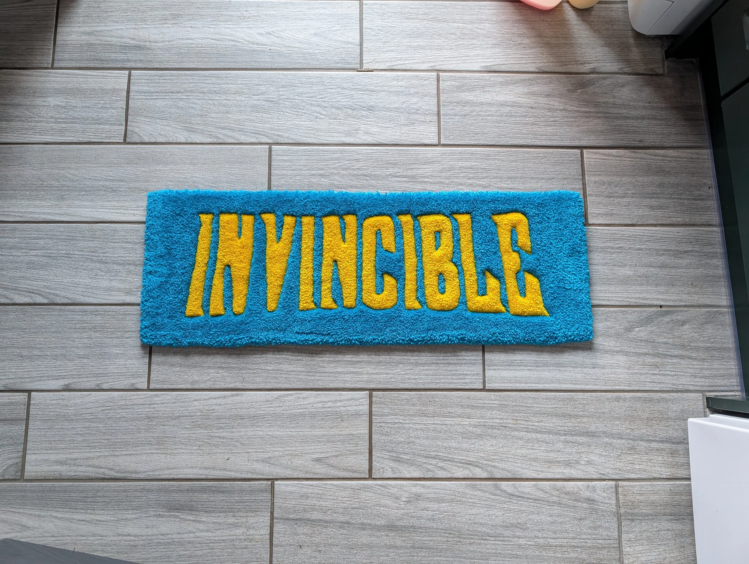 Bod.Rug_Invincible_Image1.jpg