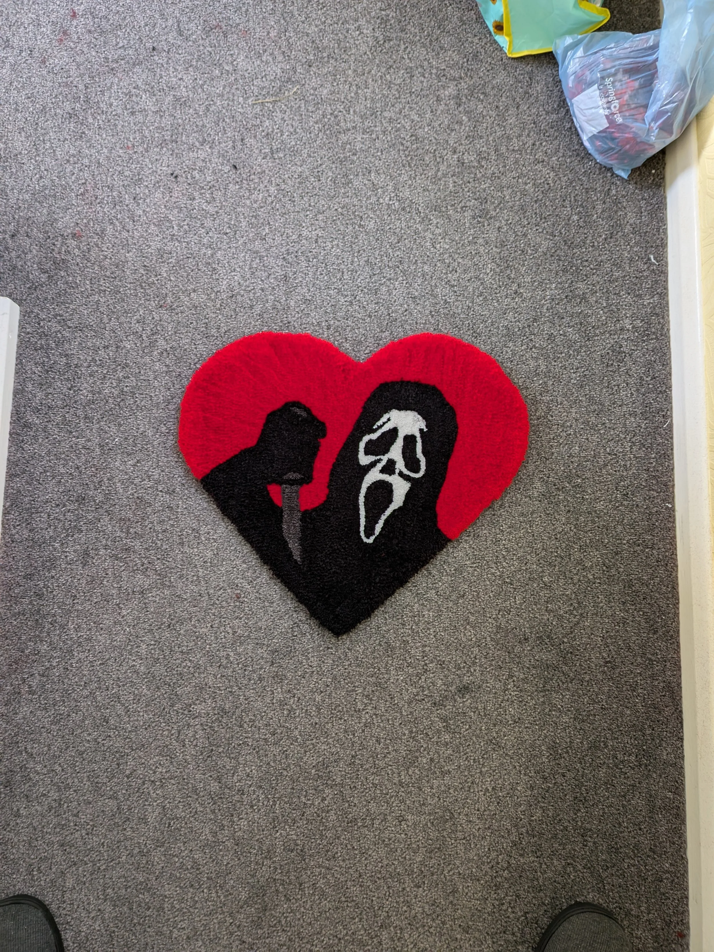 Bod.Rug_GF.jpg