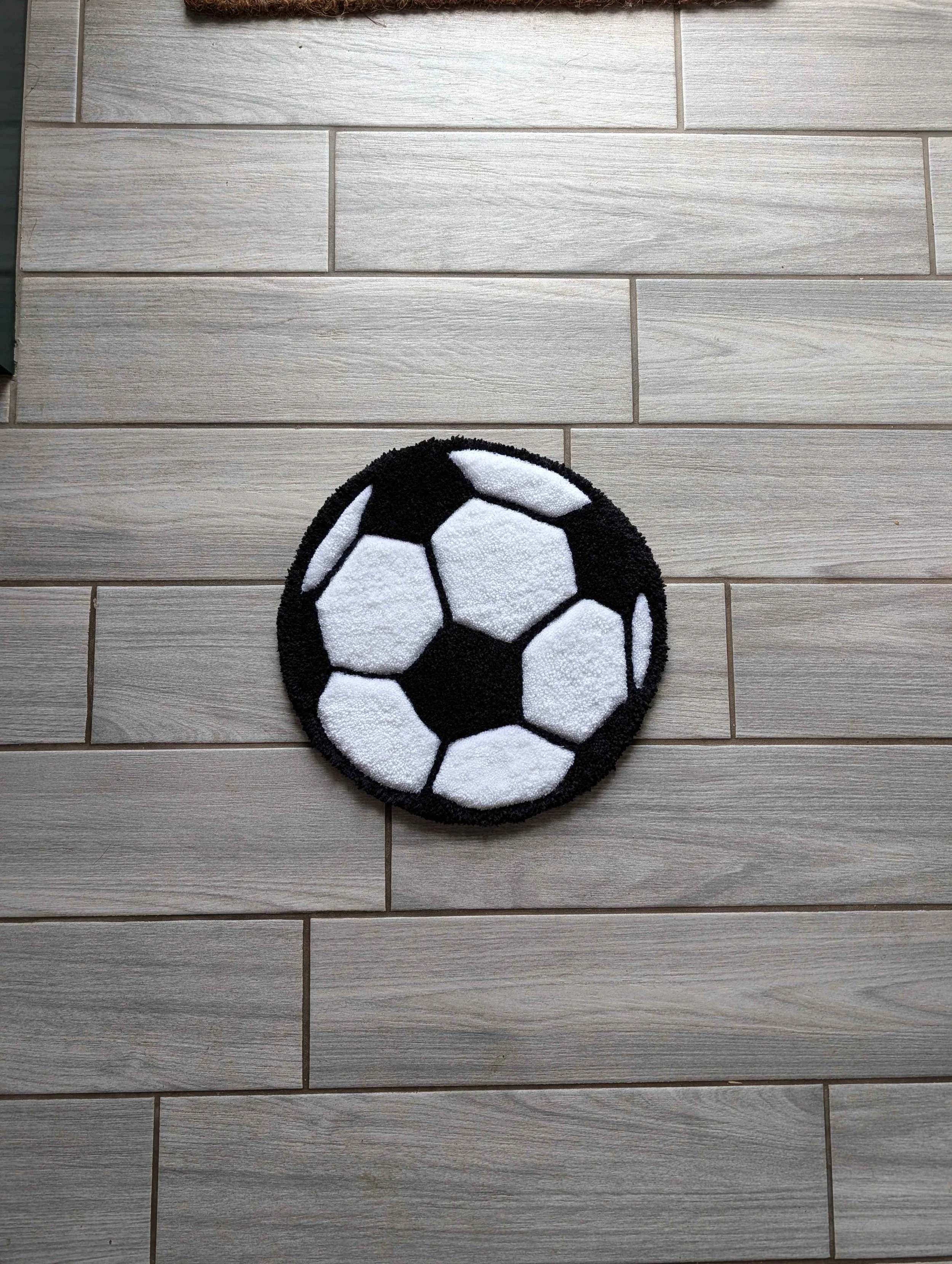 Bod.Rug_FB_Image1.jpg