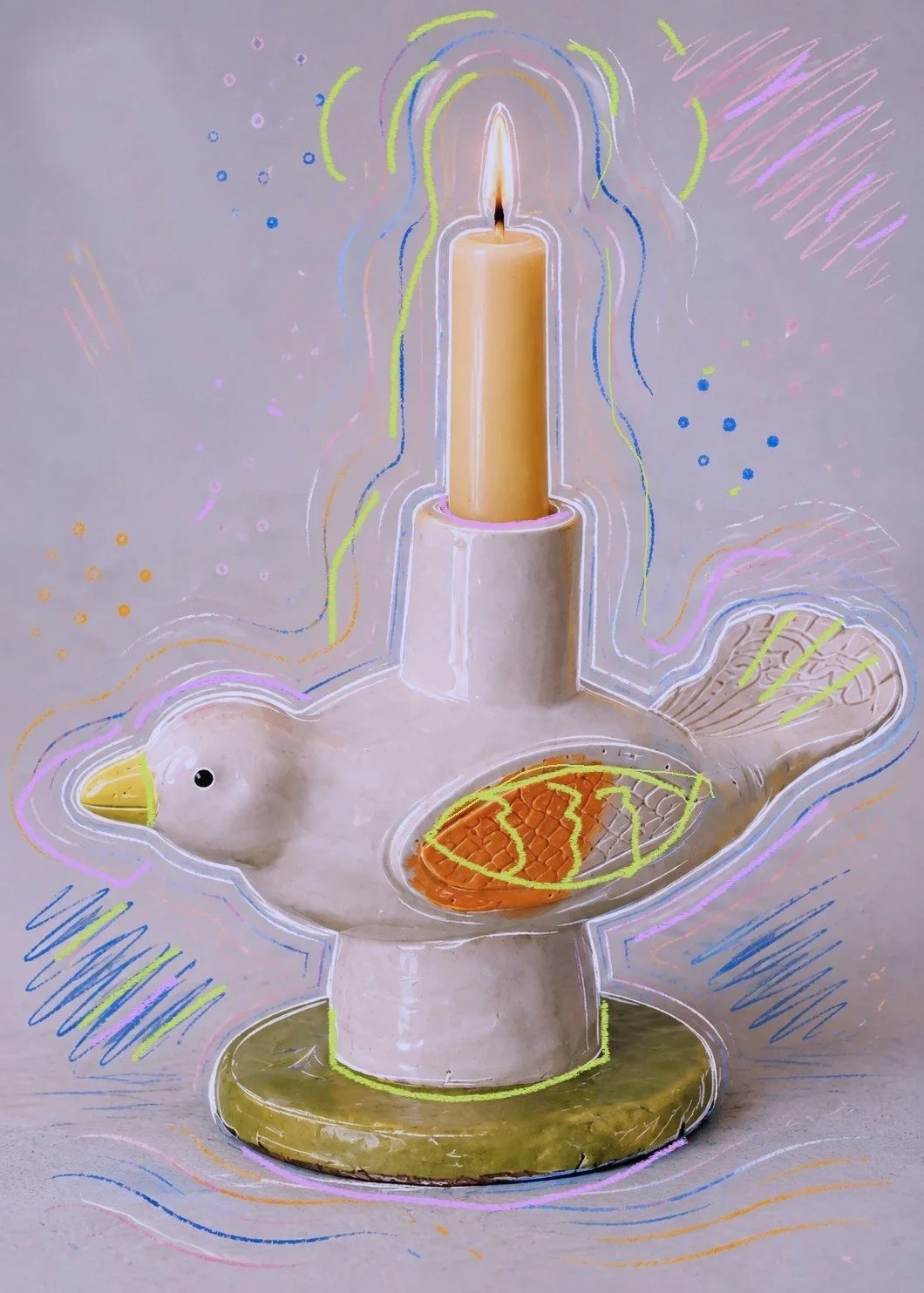candle.jpg