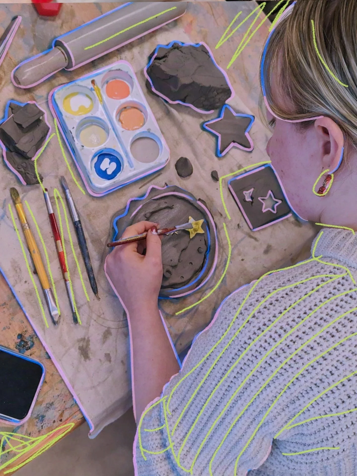 art+school.jpg