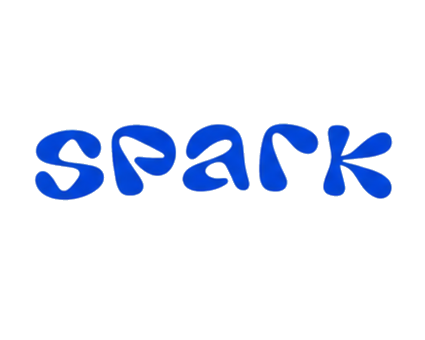 spark.png
