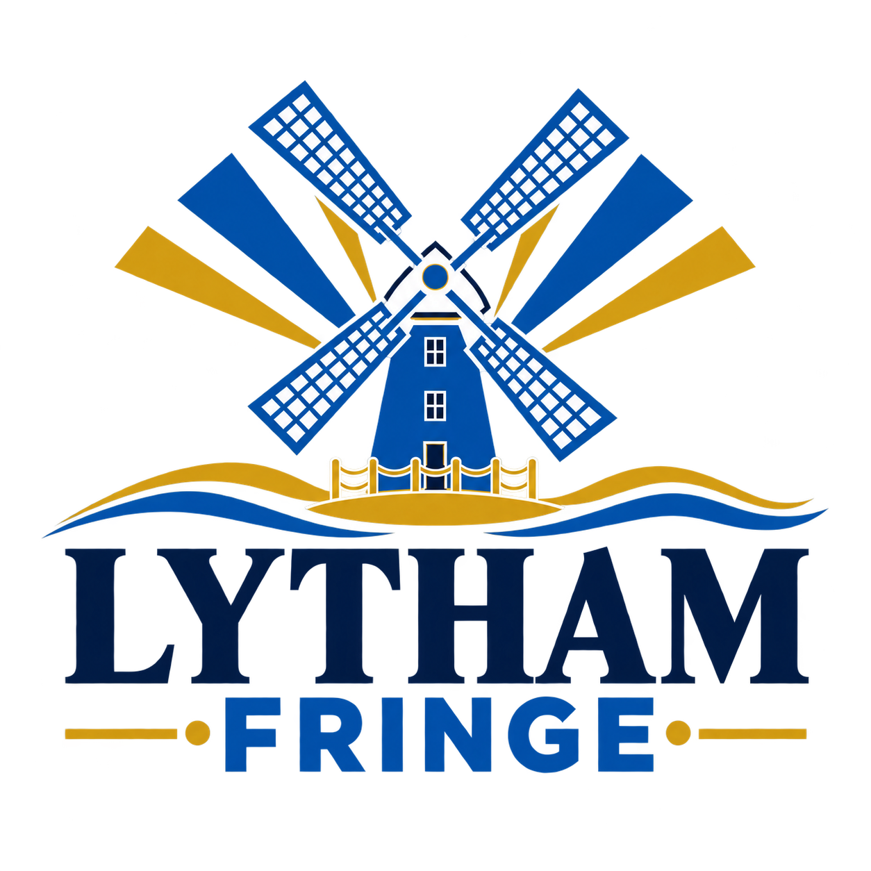 Lytham Fringe