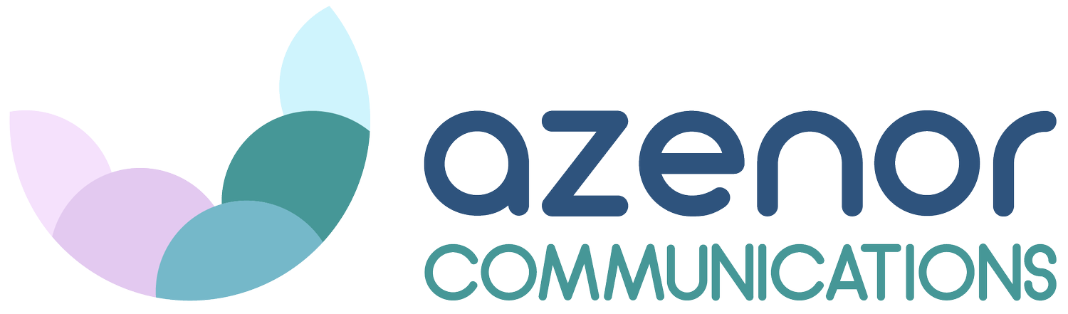 Azenor Communications