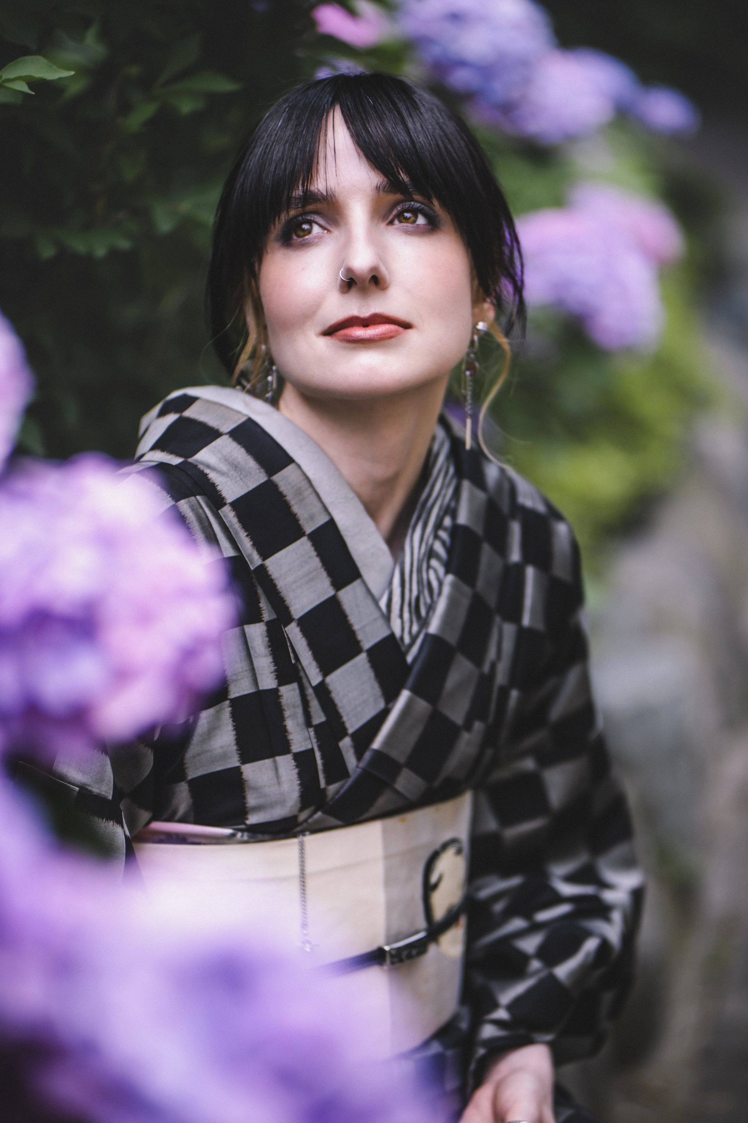 Emma-17.jpg