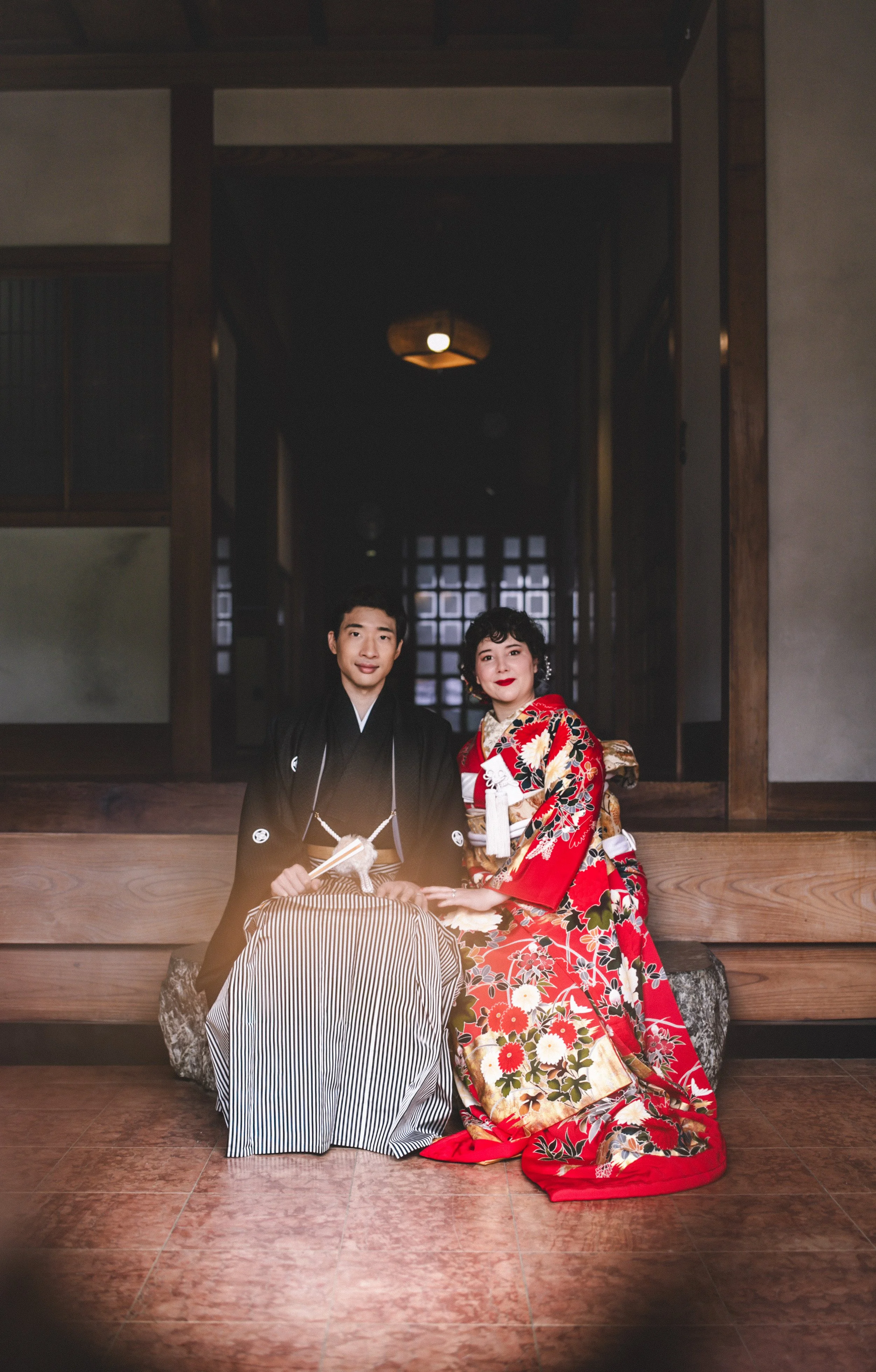MeaganMasaya-53.jpg