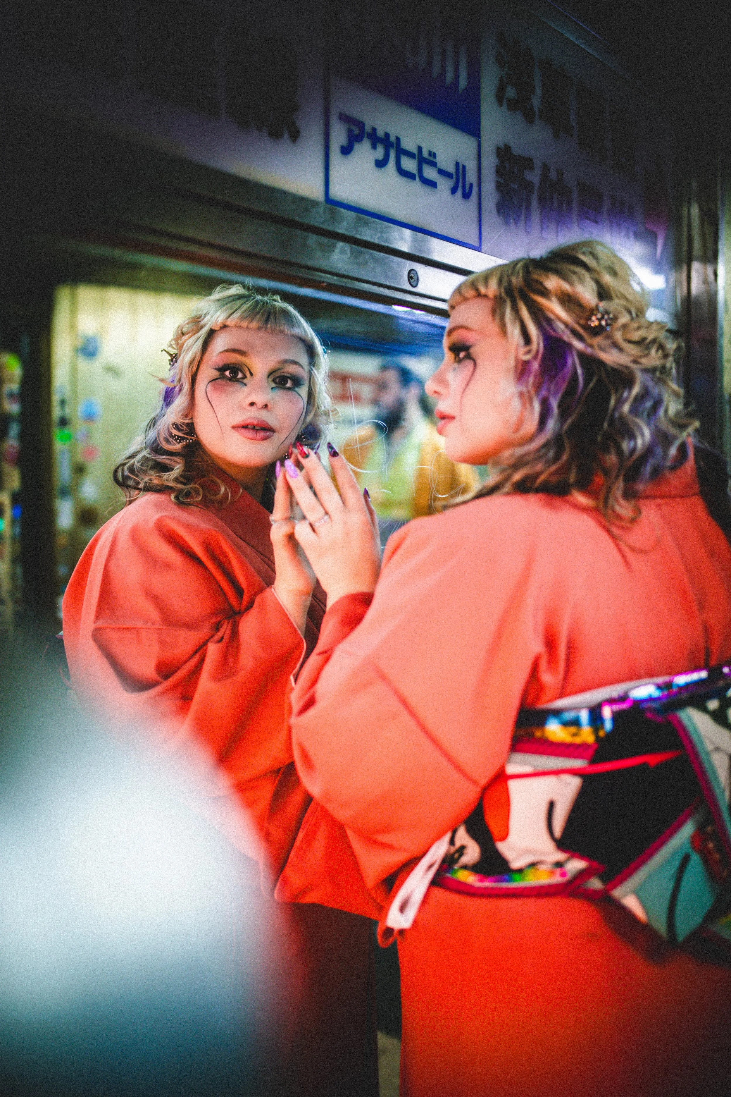 BishopCassie-27.jpg