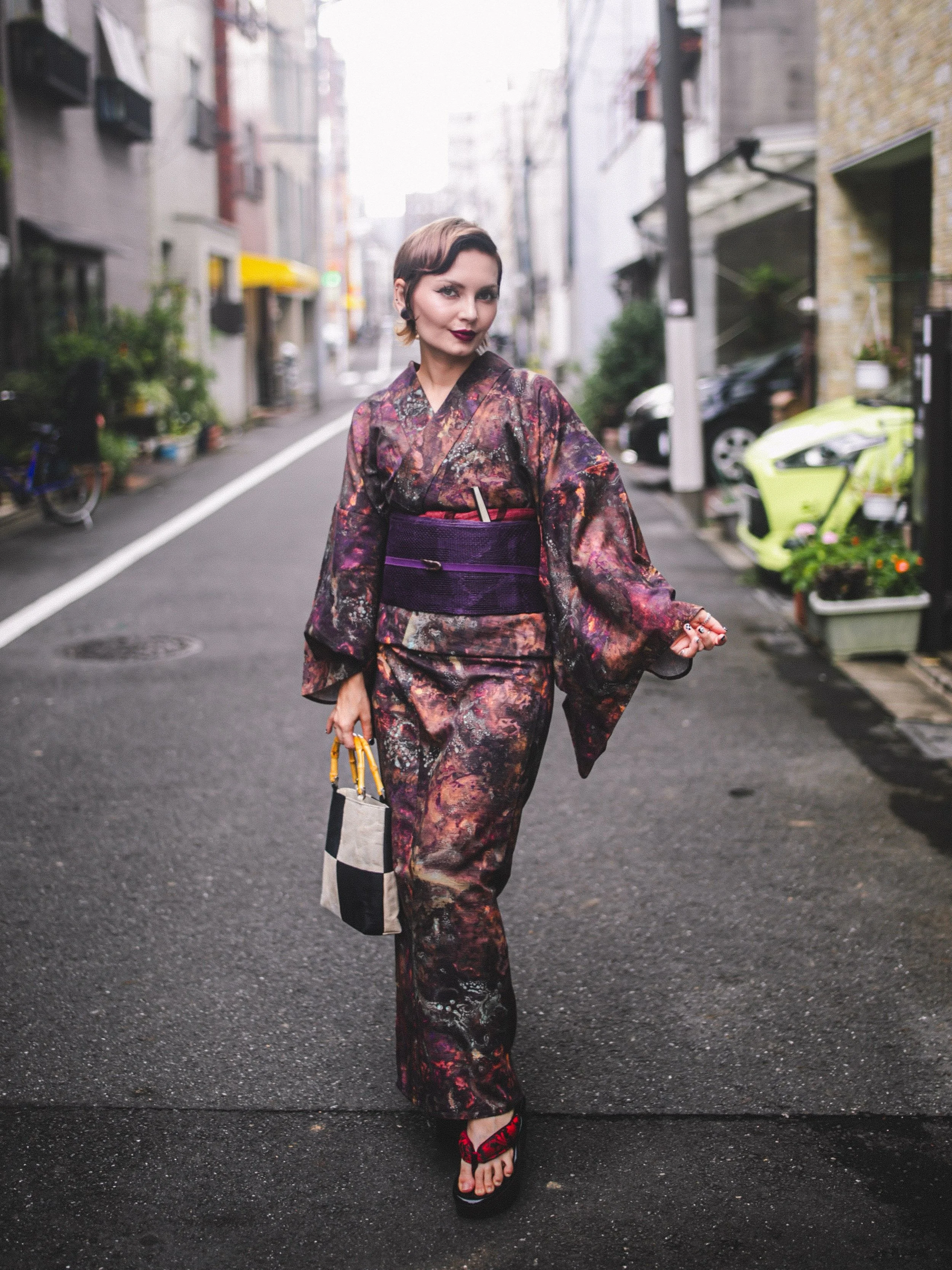 ⚡️INKIMONO NEWS⚡️

I am happy to share the news that I have found an assistant! INKIMONO has always been a one woman show, but I&rsquo;m really excited to have someone who can help me make the whole experience even smoother. 

I have received a lot o