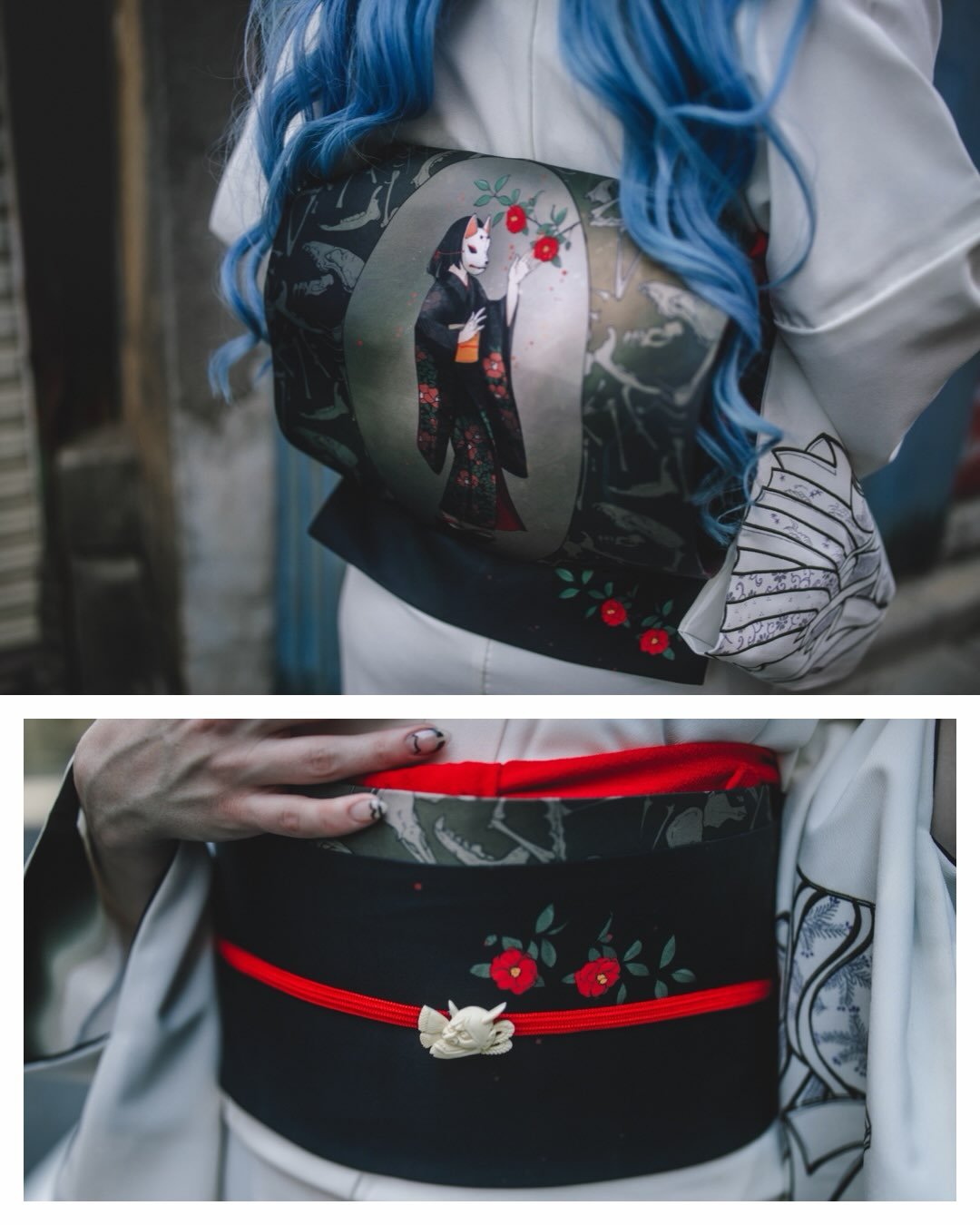 DETAILS &amp; UPDATES!!!

This time I have some outfit details from the second half of March and a few from April! Some items you&rsquo;ve seen many times, some are featured first time, but they&rsquo;re always in new combinations! 

I currently have
