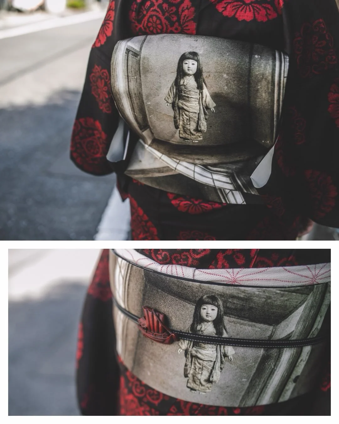 DETAILS!!!
These are from the first few weeks of May. 

I will add descriptions of the outfits as multiple captions should you be interested in more details about them!

Also don&rsquo;t forget that if you book until December 1st, you lock in current