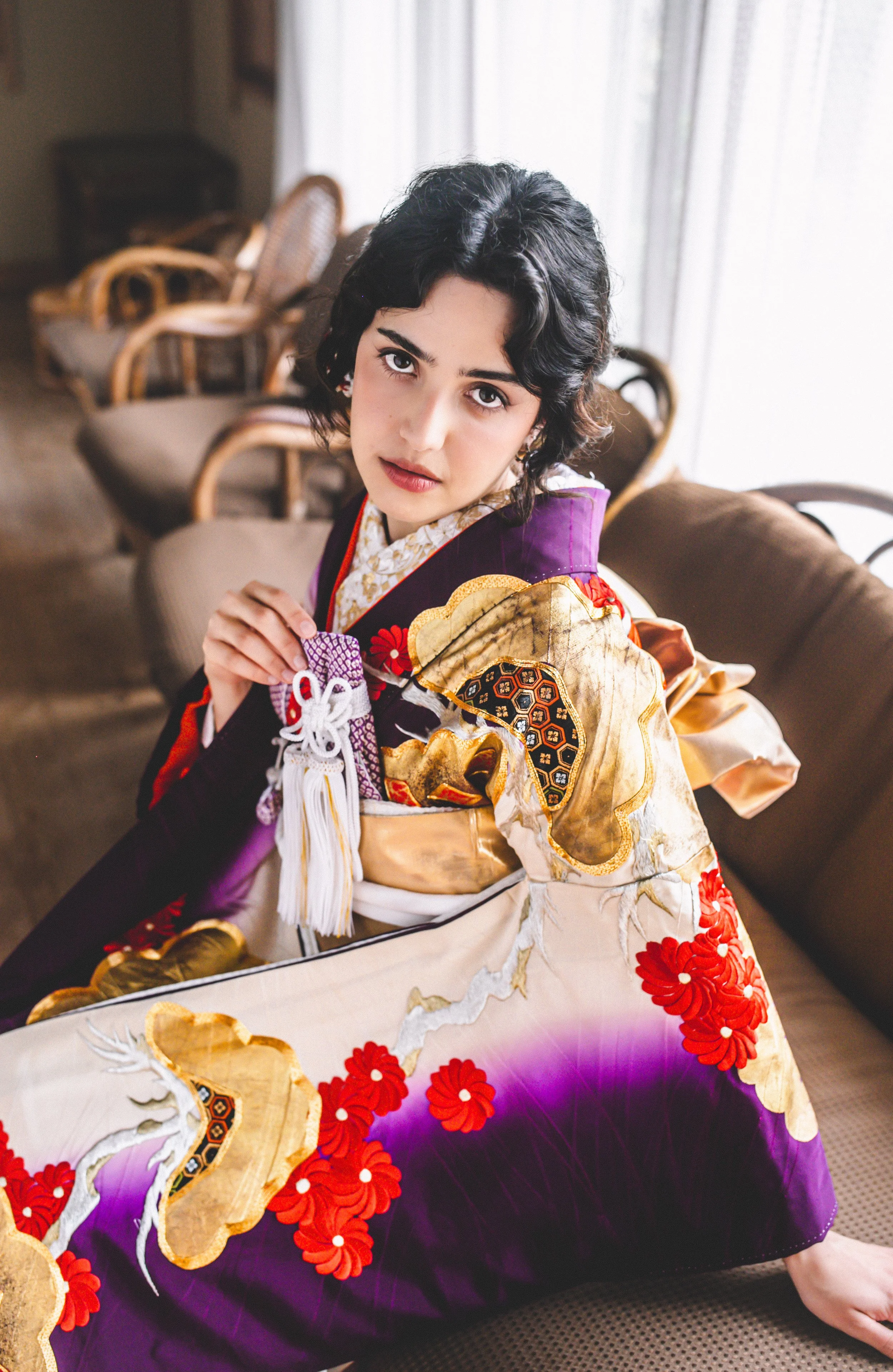 BeatrizKodai-87.jpg
