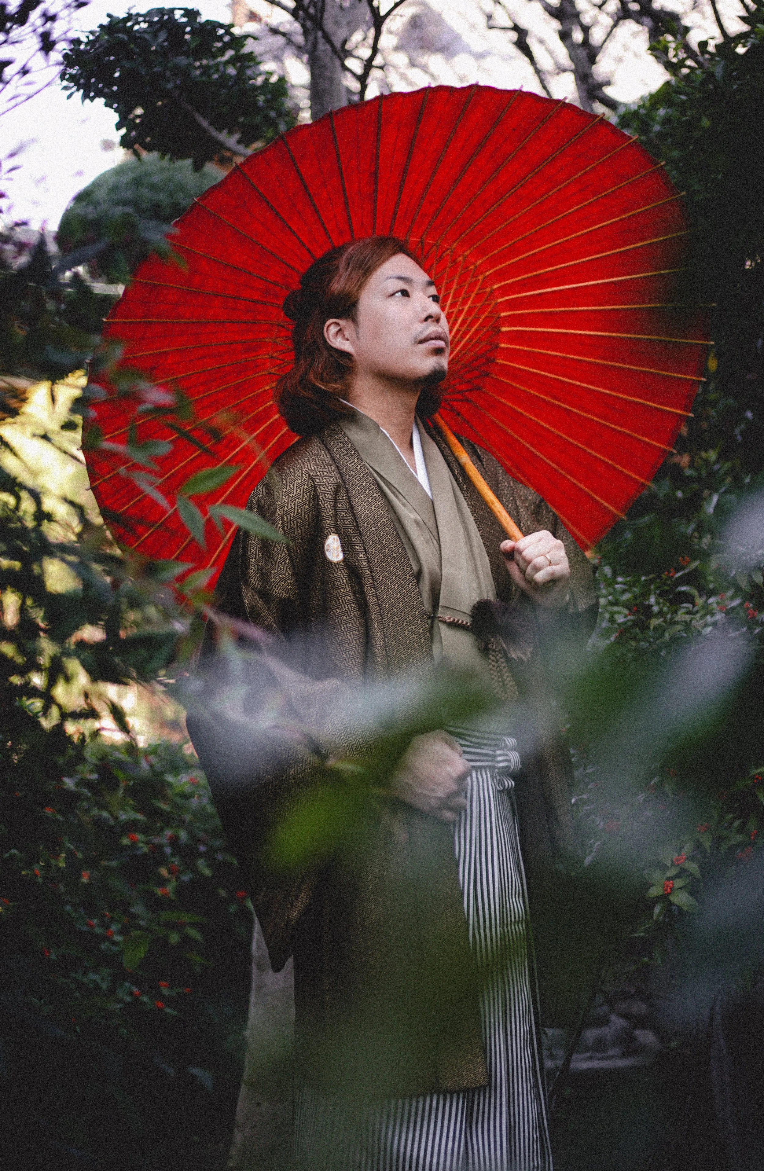 CyrielleTomoya-40.jpg