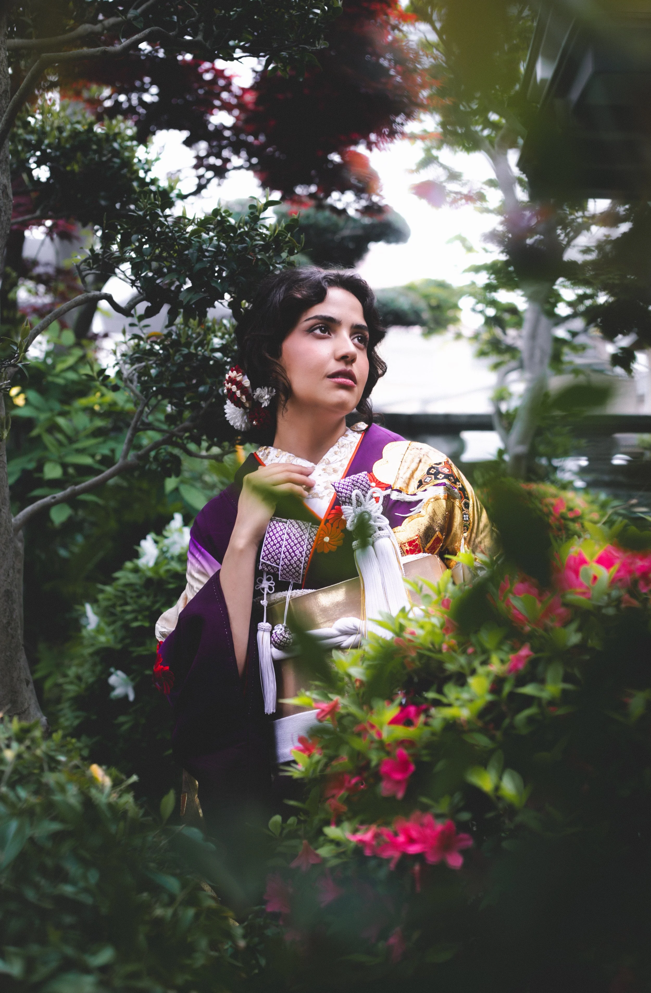 BeatrizKodai-7.jpg