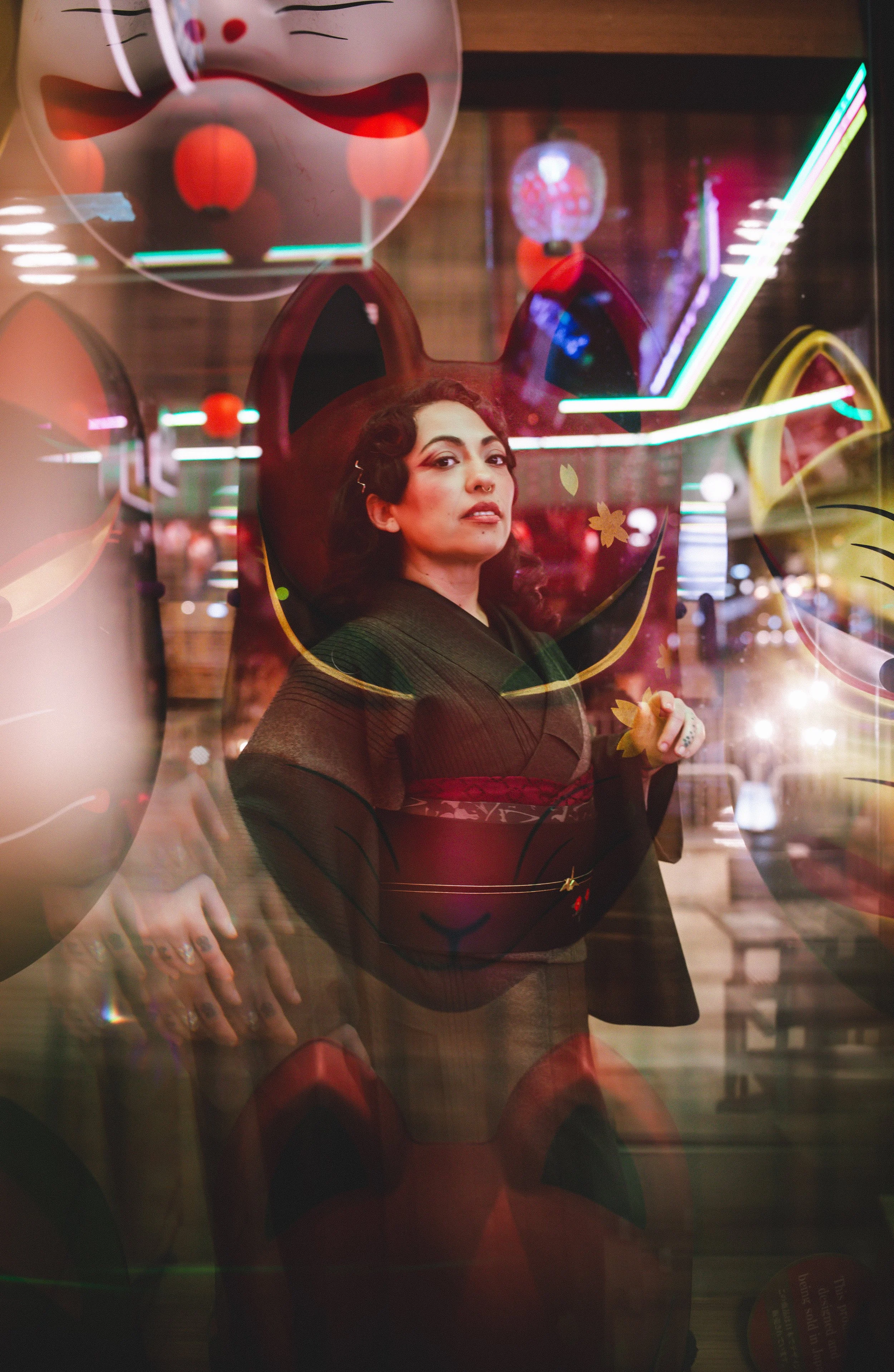Lauren-59.jpg
