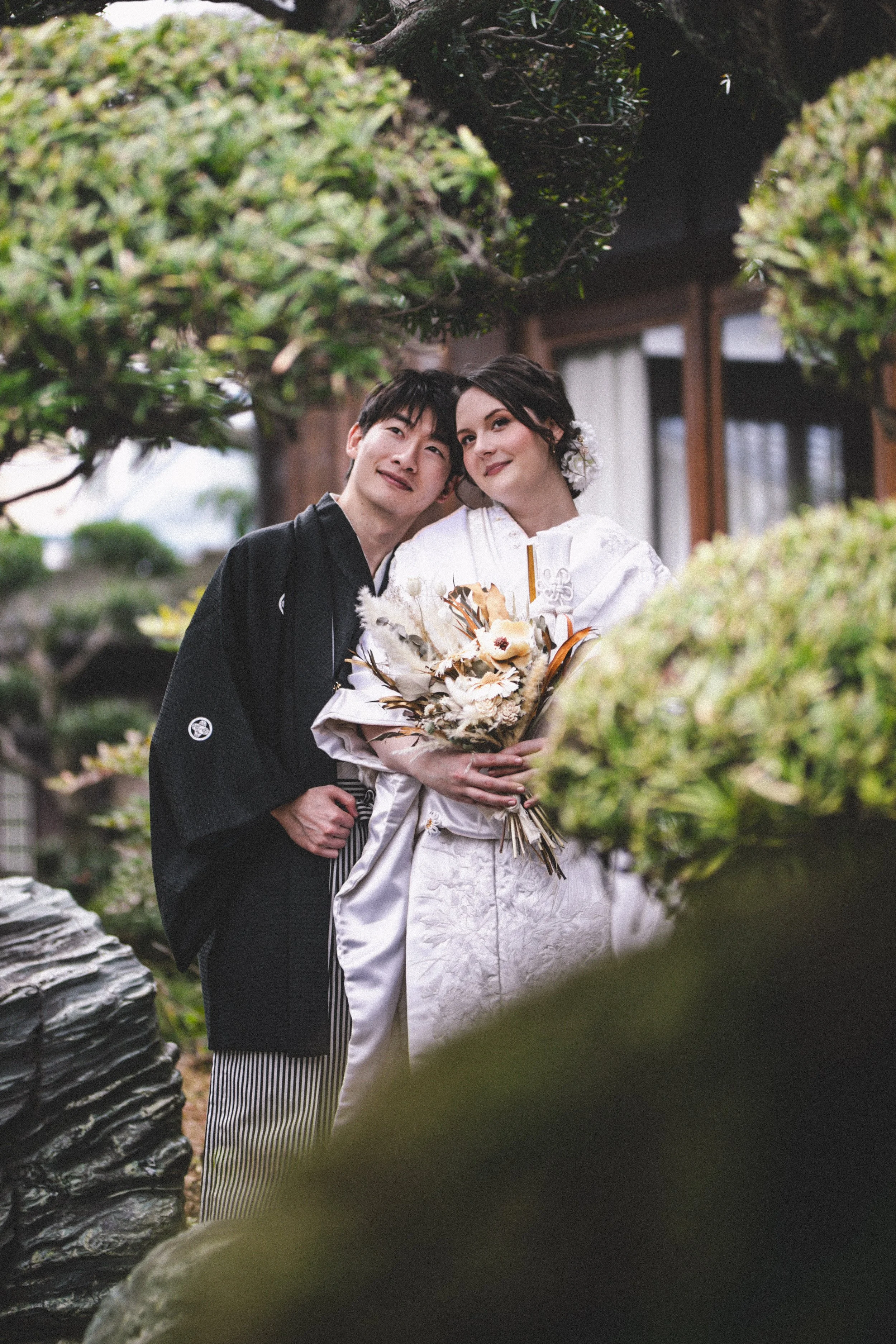 YujinLuisa-34.jpg
