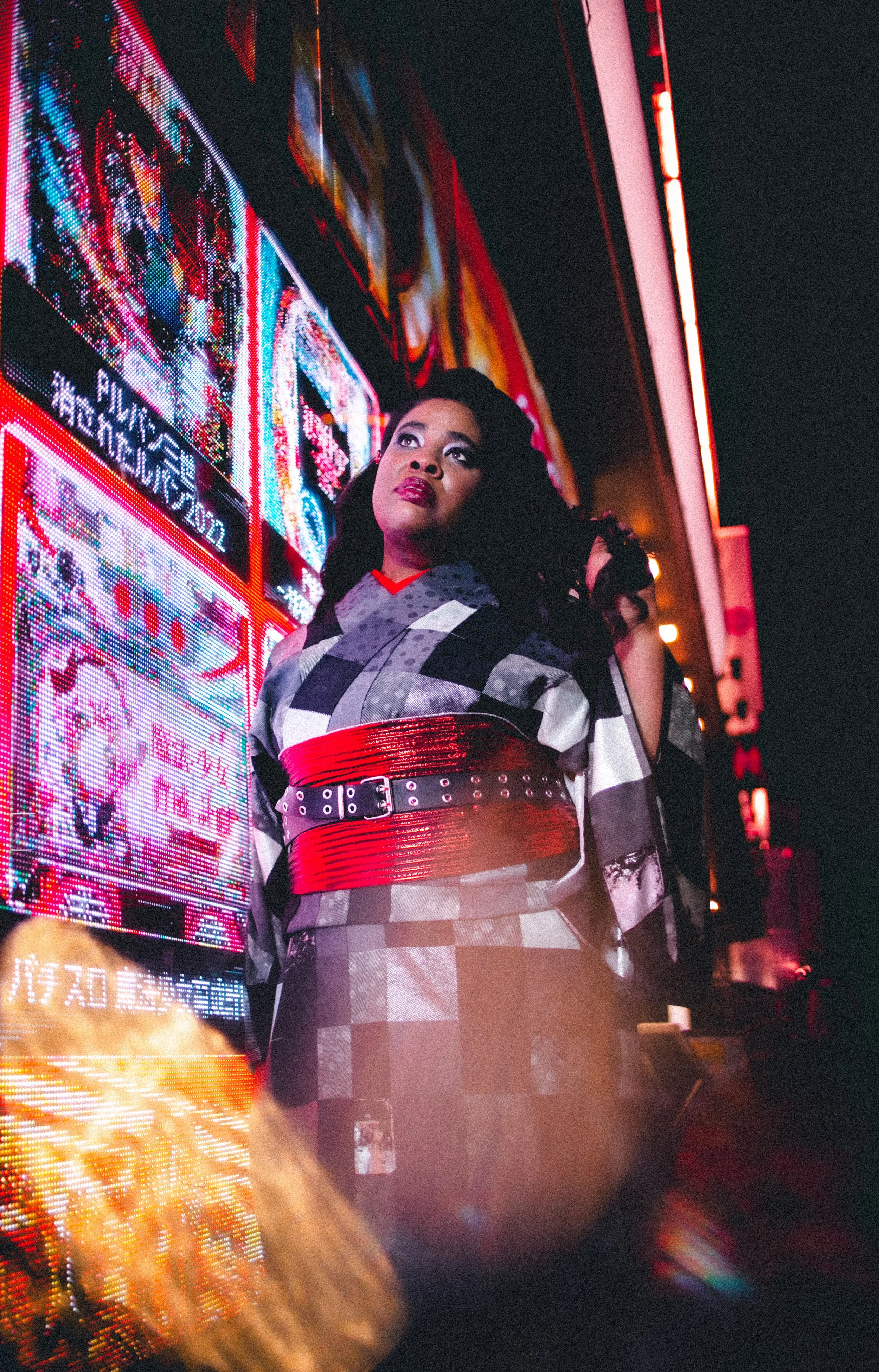 IMG_0601.jpg